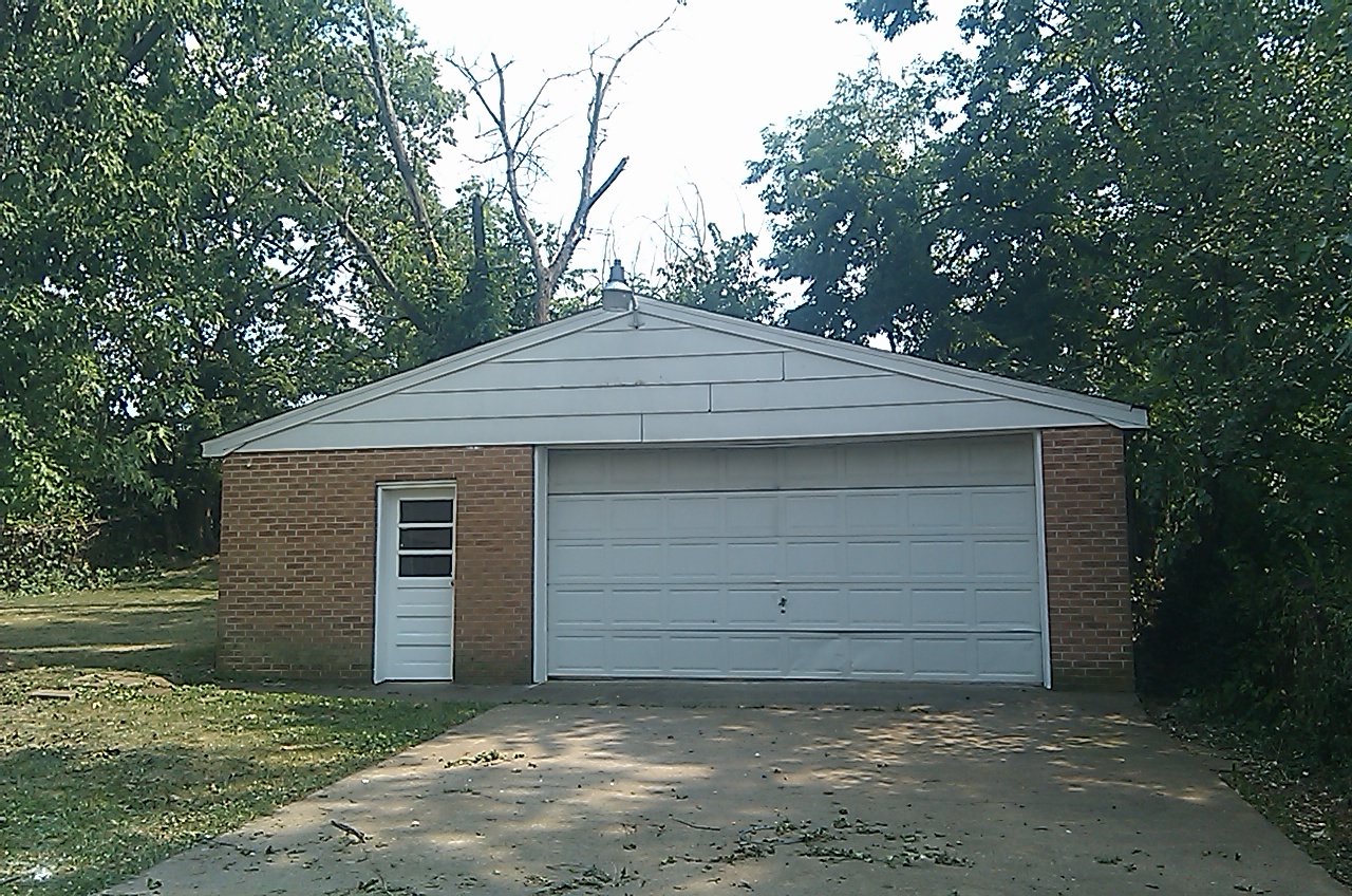 5312Garage Homes for Rent, Houses For Rent, Rental Houses