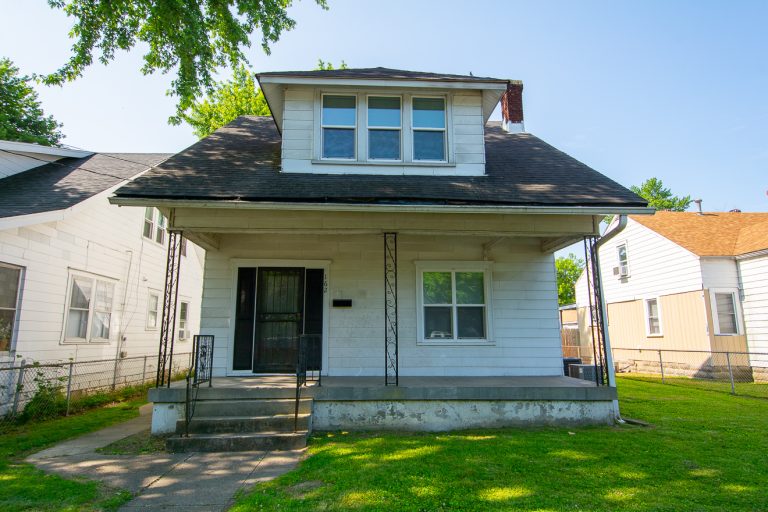 Homes for Rent, Houses For Rent, Rental Houses, Rental Homes