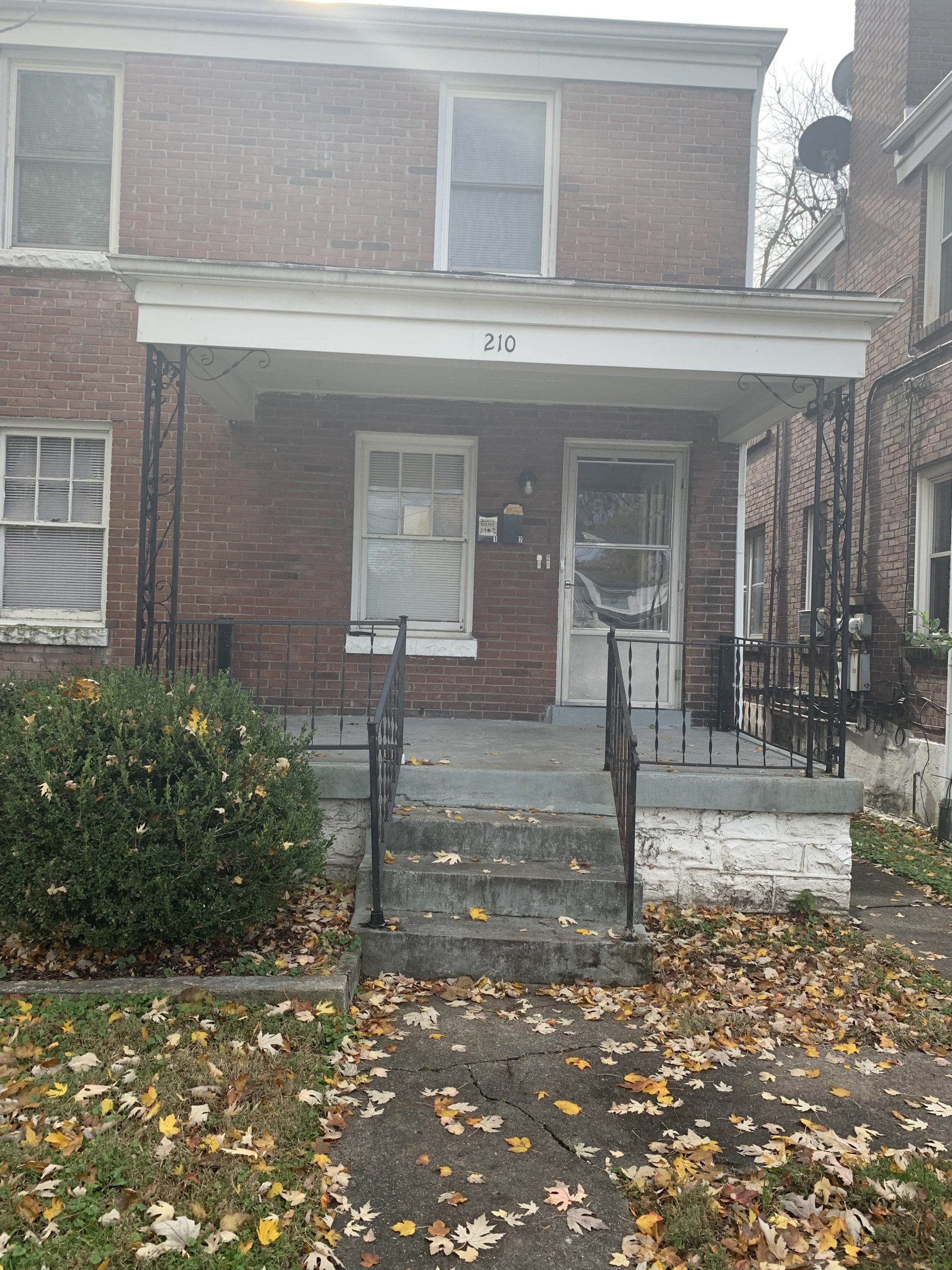 Homes for Rent, Houses For Rent, Rental Houses, Rental Homes, Louisville, Ky, Property Manager