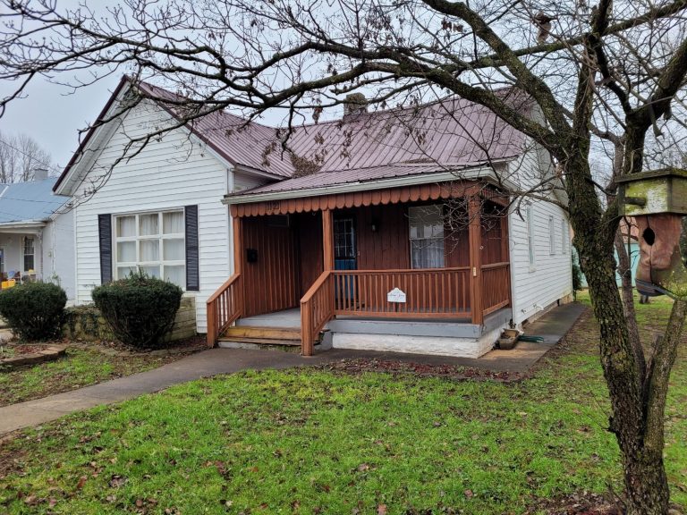 Homes for Rent, Houses For Rent, Rental Houses, Rental Homes