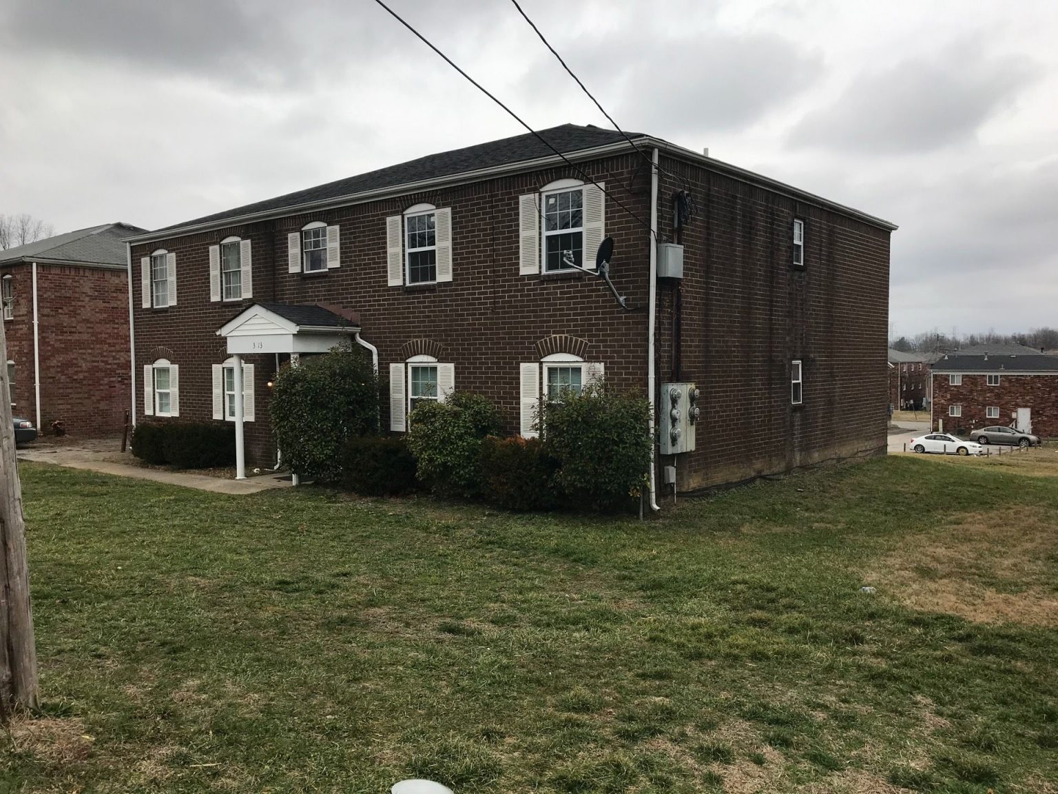 Homes for Rent, Houses For Rent, Rental Houses, Rental Homes