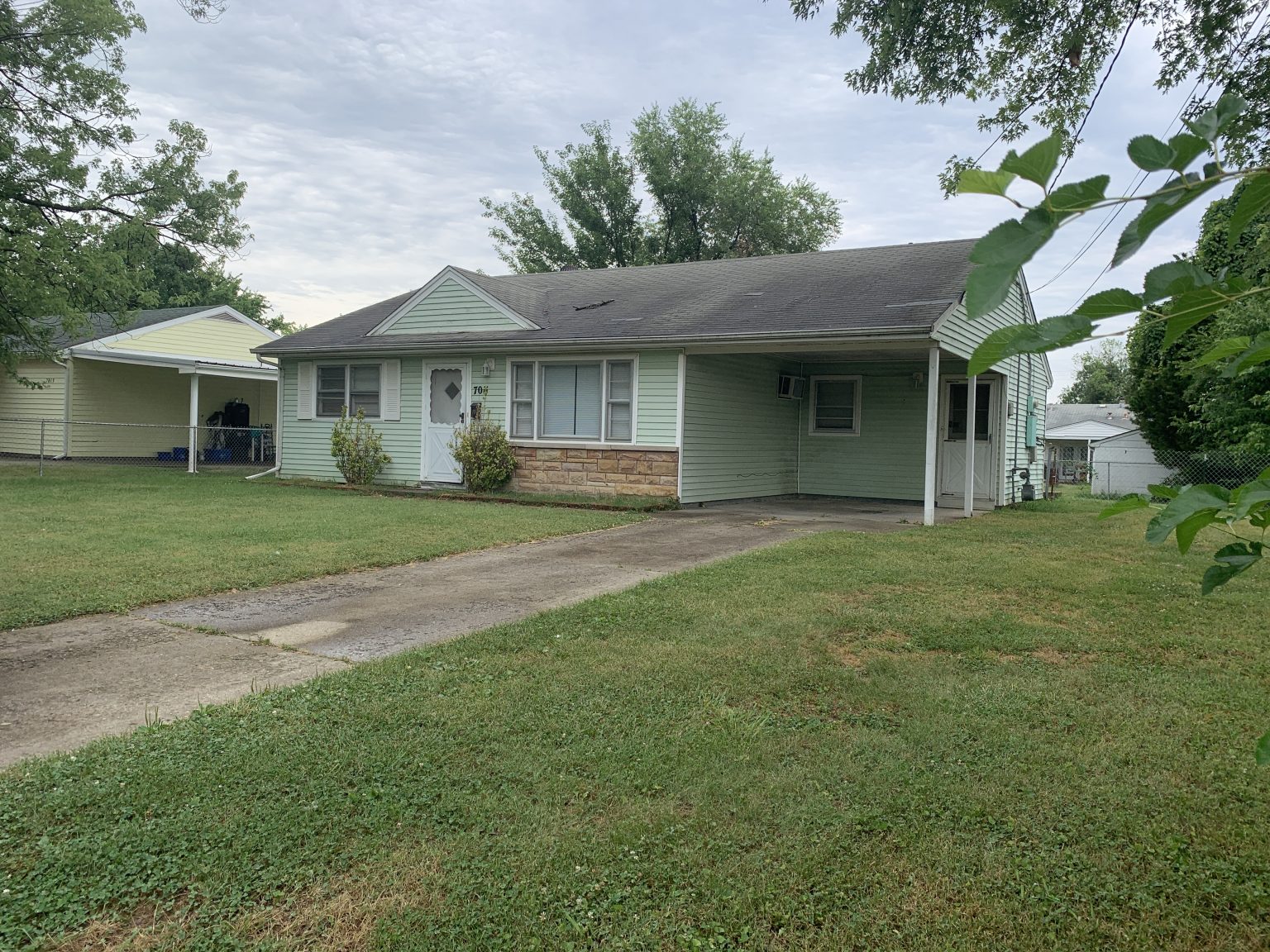 Homes for Rent, Houses For Rent, Rental Houses, Rental Homes