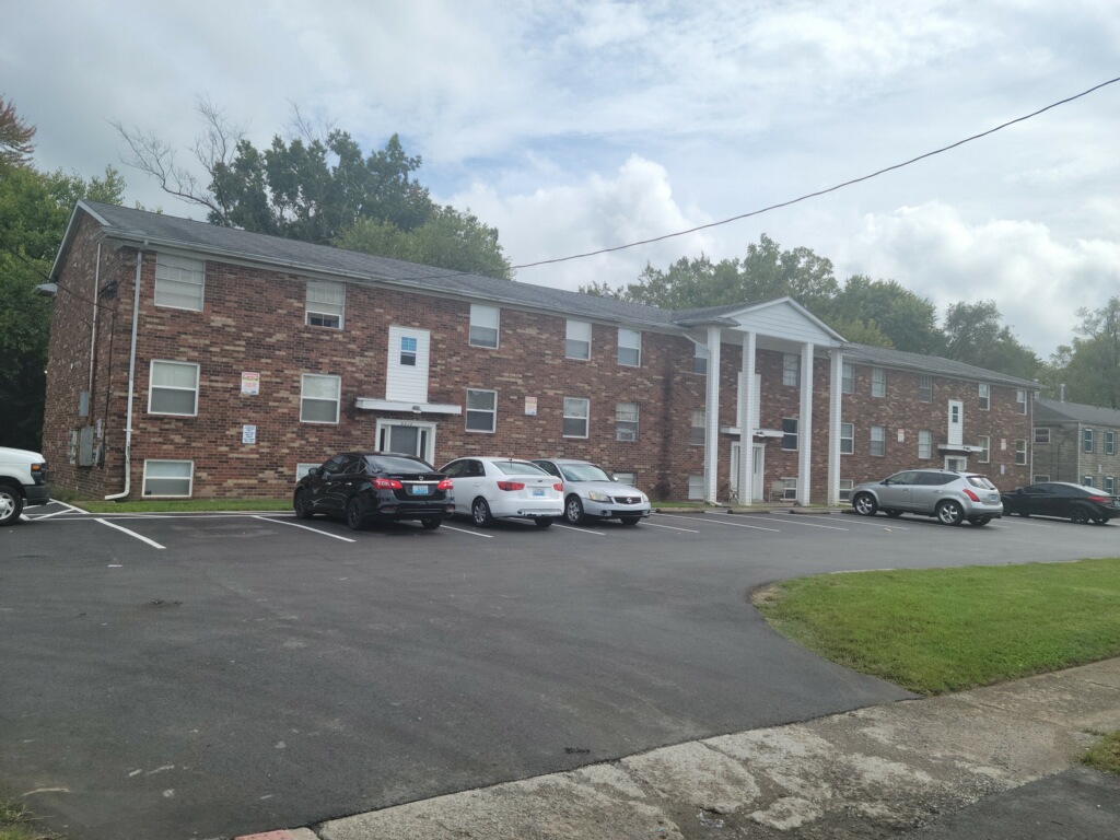 Homes for Rent, Houses For Rent, Rental Houses, Rental Homes