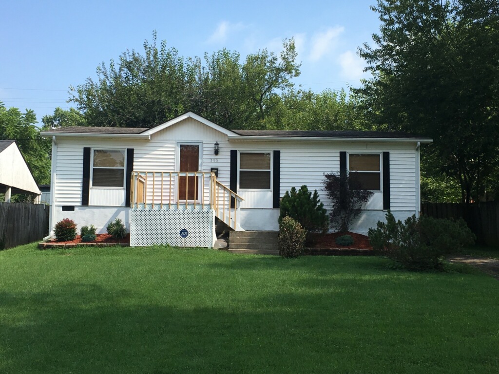 imagejpeg_0001 Homes for Rent, Houses For Rent, Rental Houses, Rental