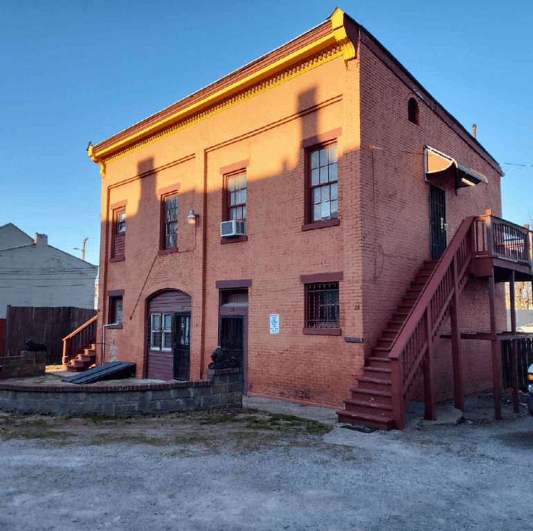 Homes for Rent, Houses For Rent, Rental Houses, Rental Homes