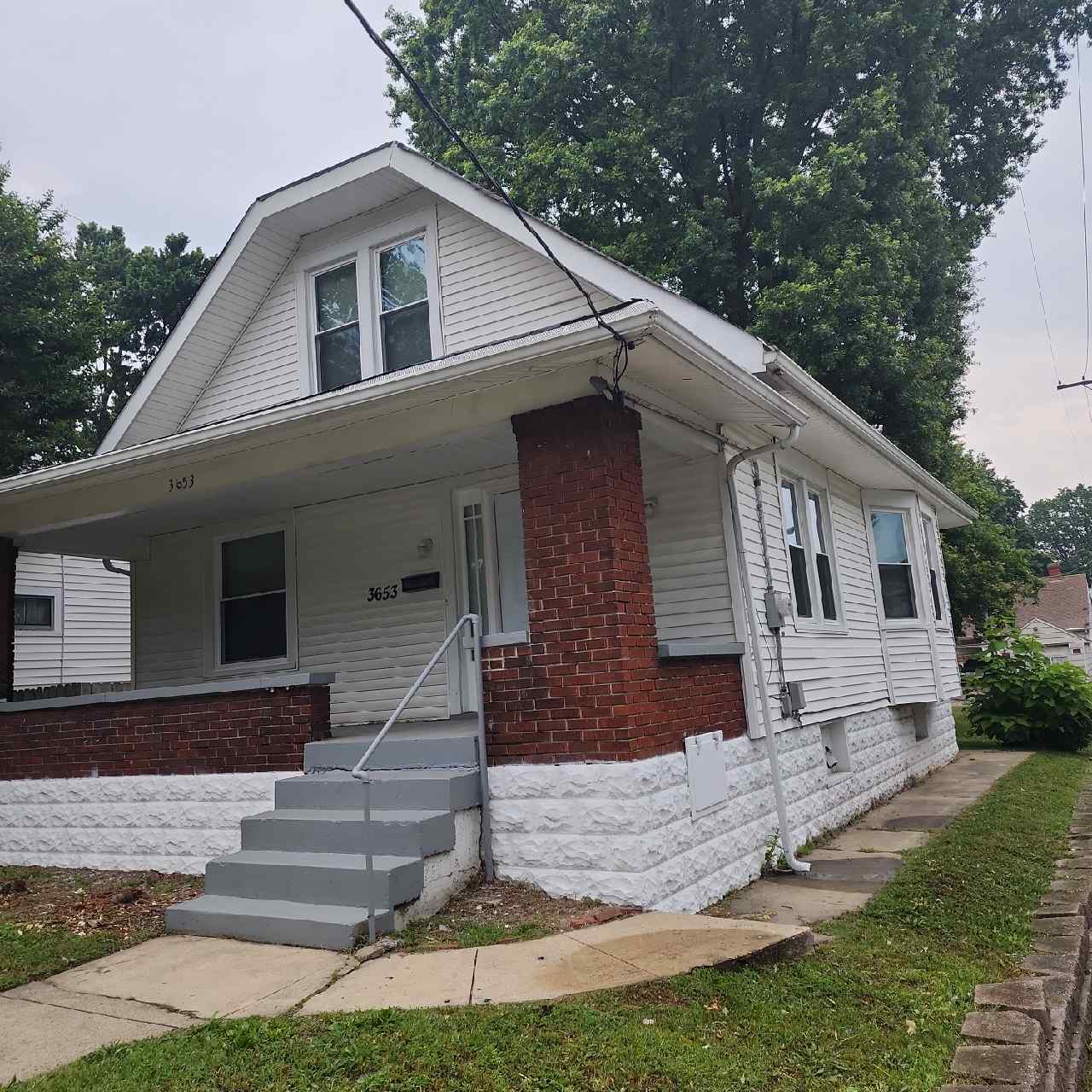 Homes for Rent, Houses For Rent, Rental Houses, Rental Homes