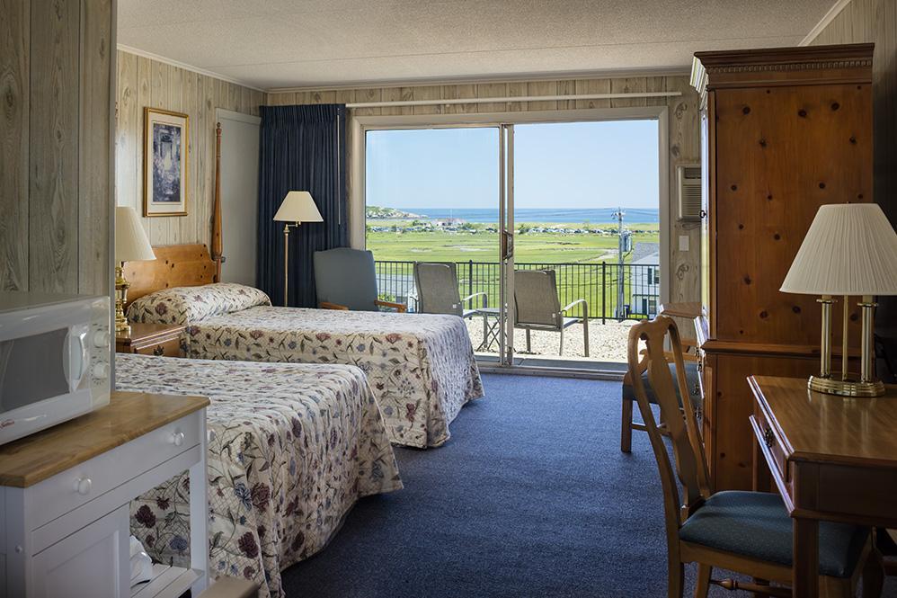 Home The Vista Overlooking Good Harbor Beach Gloucester MA