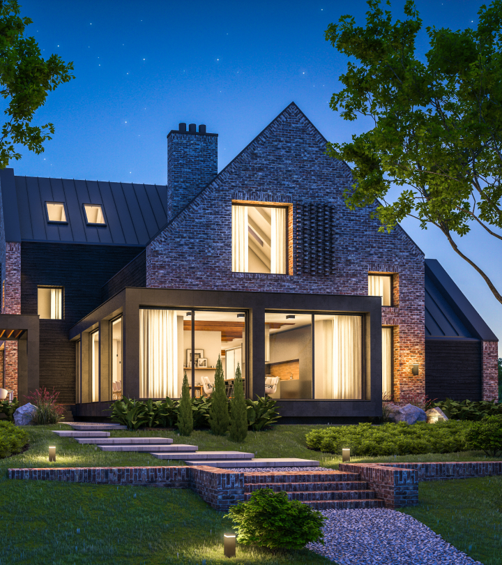 Vista Naramata Benchlands Only 41 Lakeview Lots Property for Sale