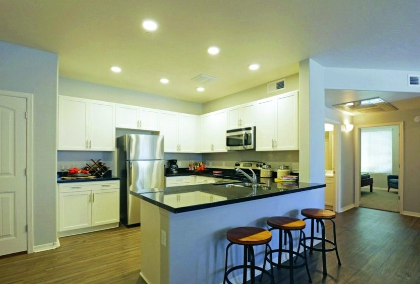 BB Living to Build Luxury Homes for Rent in Peoria AZ Neighborhood