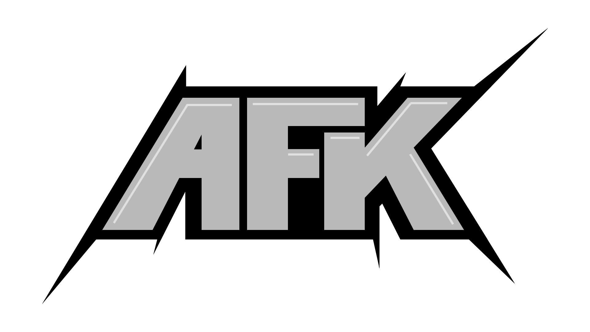 AFK wallpapers, Humor, HQ AFK pictures | 4K Wallpapers 2019