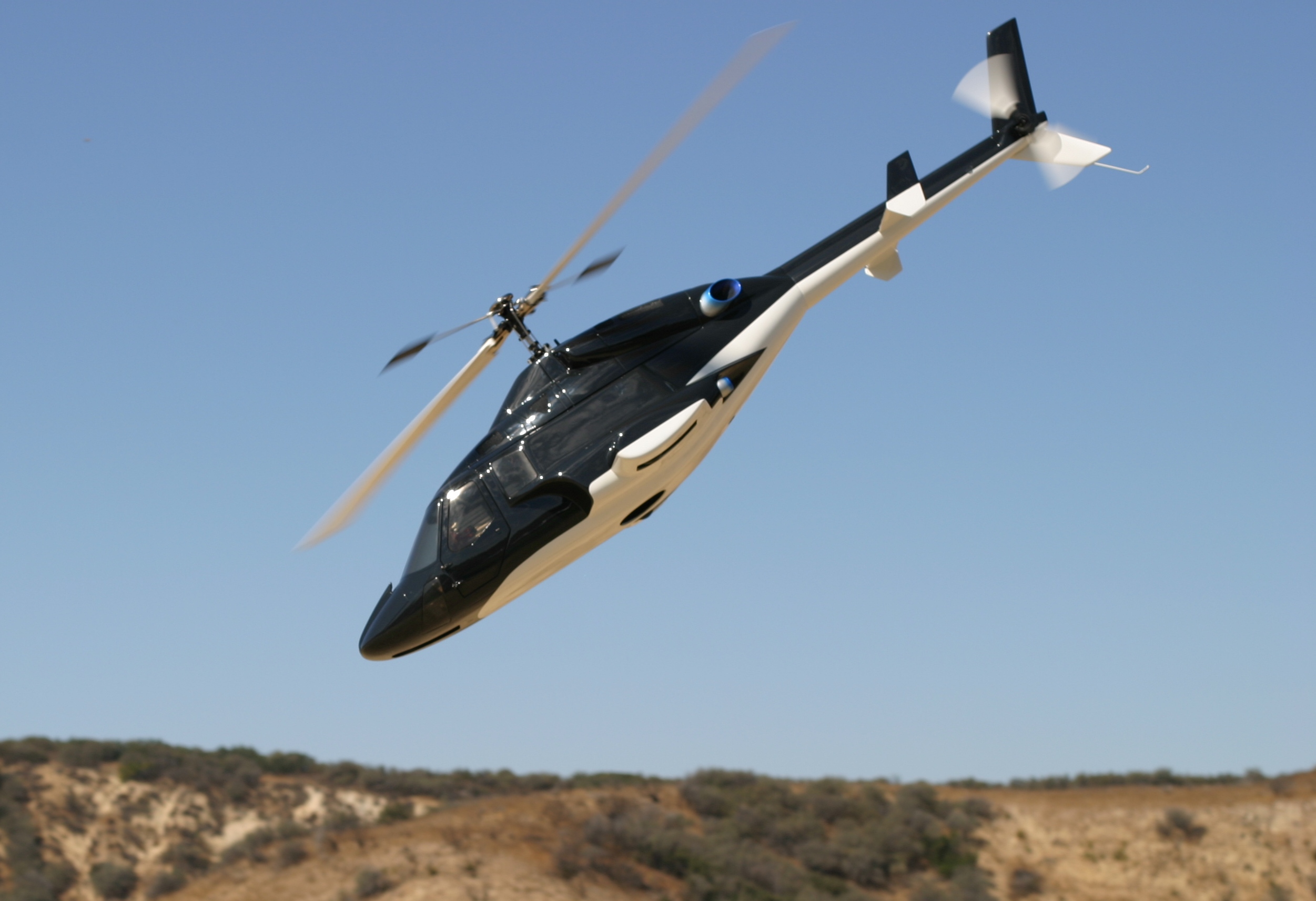 Airwolf wallpapers, TV Show, HQ Airwolf pictures 4K Wallpapers 2019