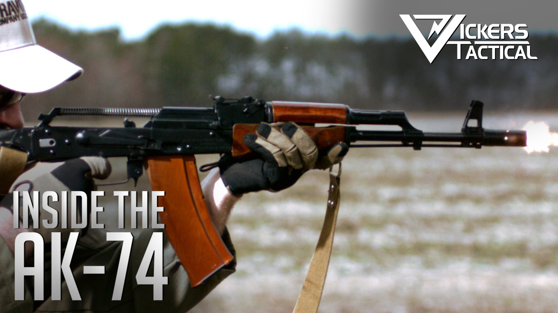 Ak74 wallpapers, Weapons, HQ Ak74 pictures 4K Wallpapers 2019