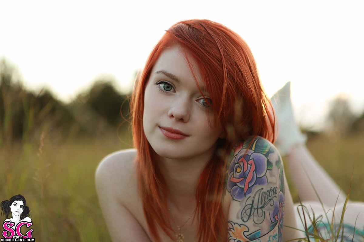 Annalee wallpapers, Women, HQ Annalee pictures | 4K Wallpapers 2019