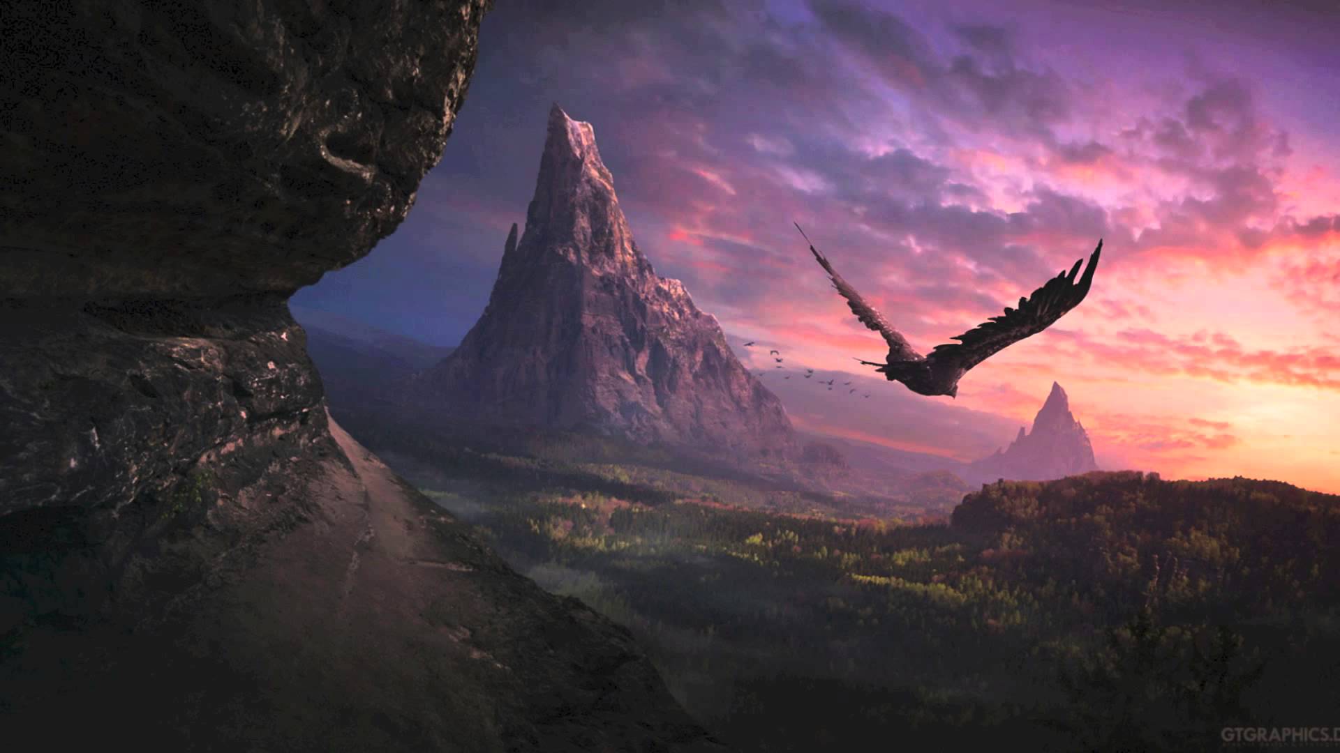 Another World wallpapers, Video Game, HQ Another World pictures 4K