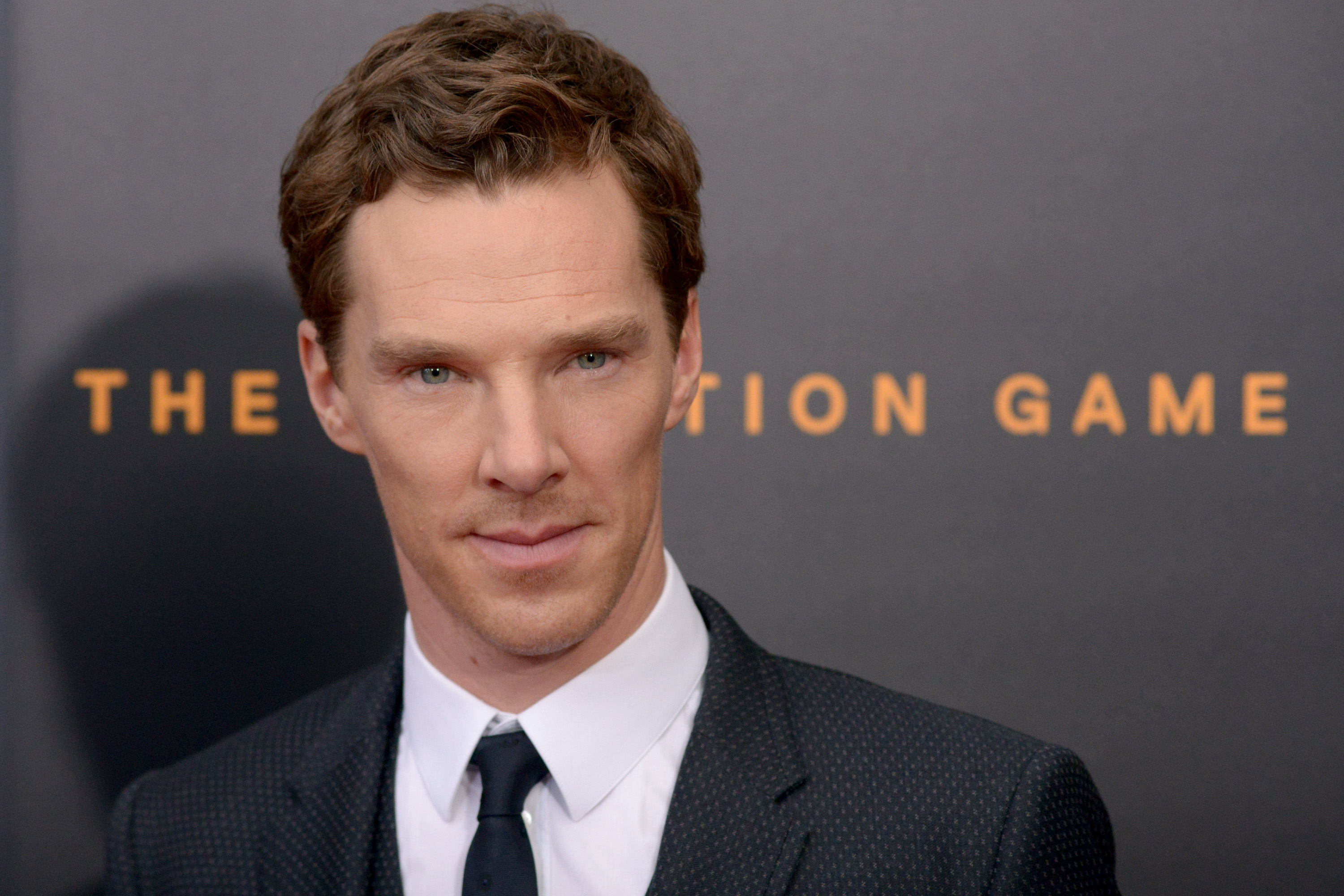 Benedict Cumberbatch wallpapers, Celebrity, HQ Benedict Cumberbatch