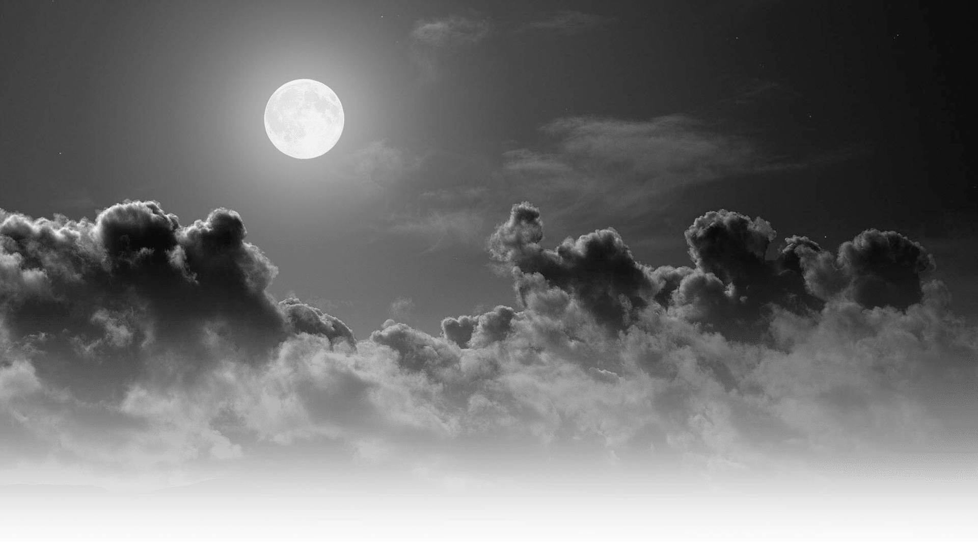 Black Magic wallpapers, Comics, HQ Black Magic pictures 4K Wallpapers