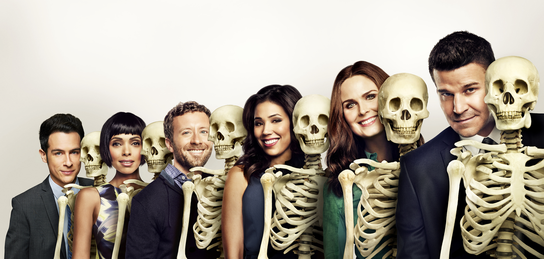Bones wallpapers, TV Show, HQ Bones pictures 4K Wallpapers 2019