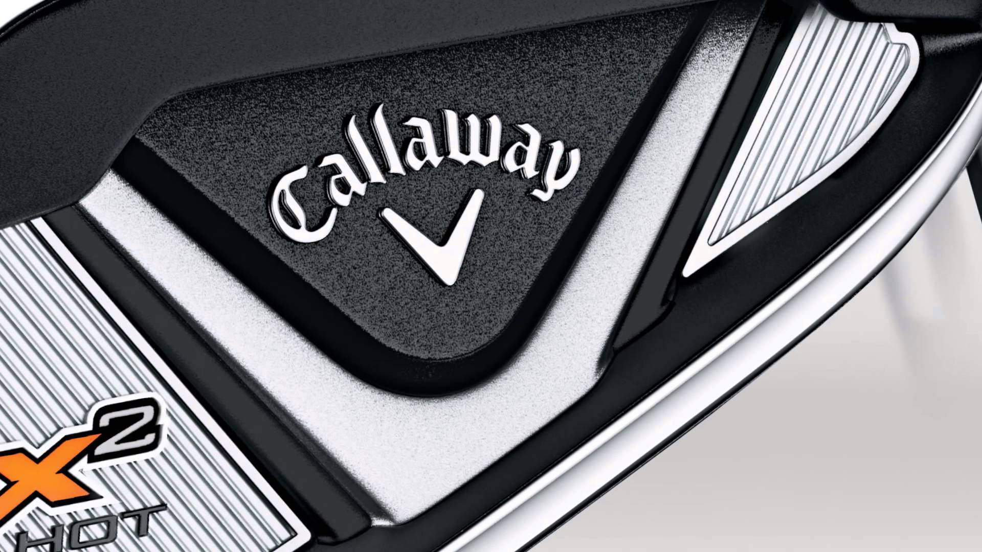 Callaway Wallpapers Vehicles Hq Callaway Pictures 4k Wallpapers 2019