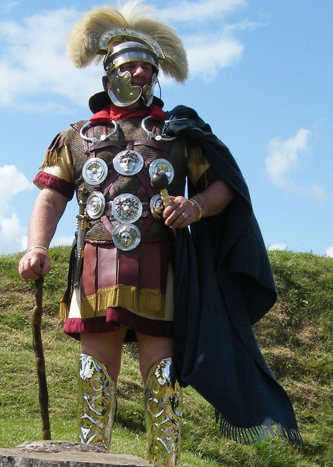 Centurion wallpapers, Movie, HQ Centurion pictures | 4K Wallpapers 2019