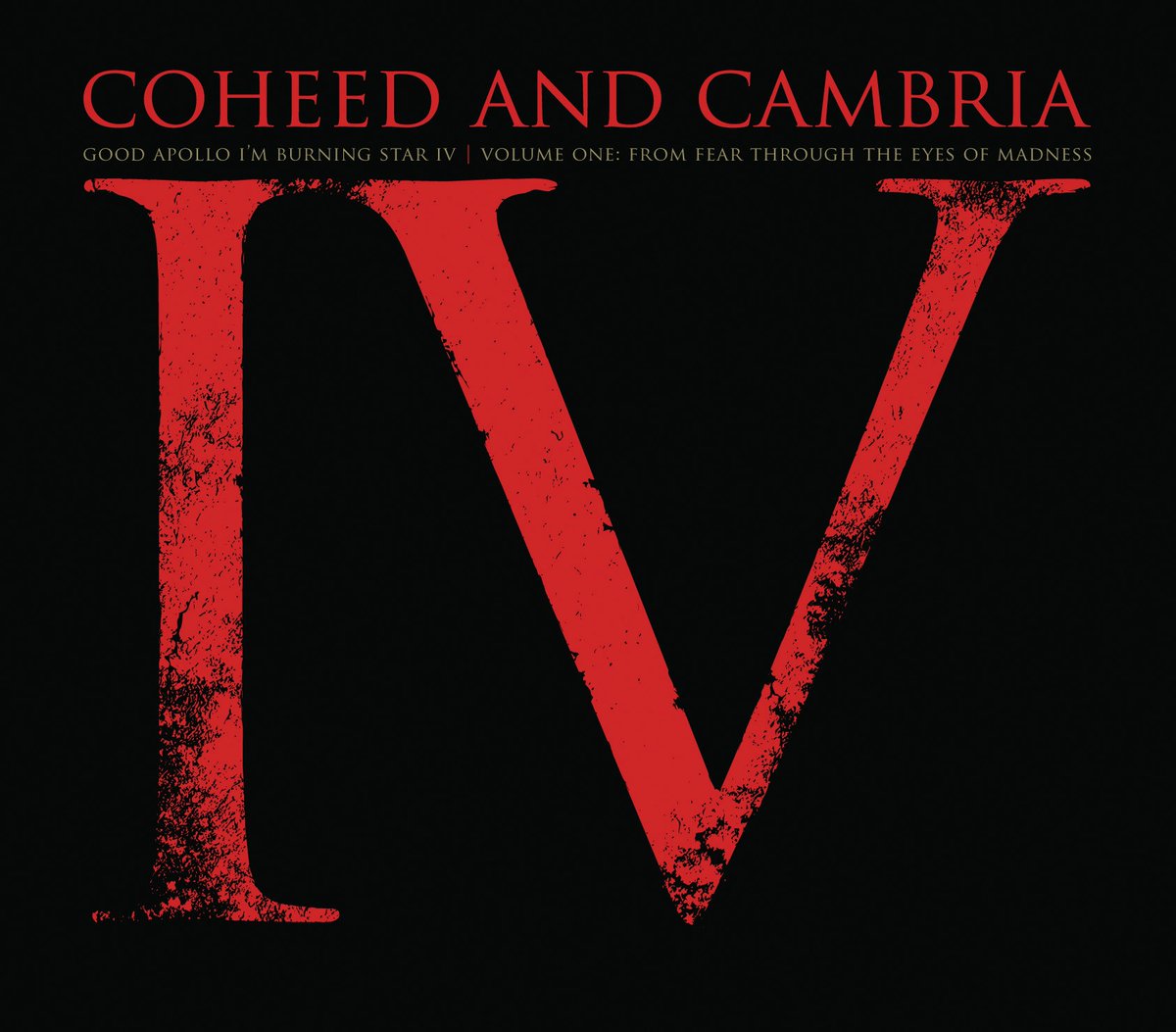 Coheed And Cambria wallpapers, Music, HQ Coheed And Cambria pictures