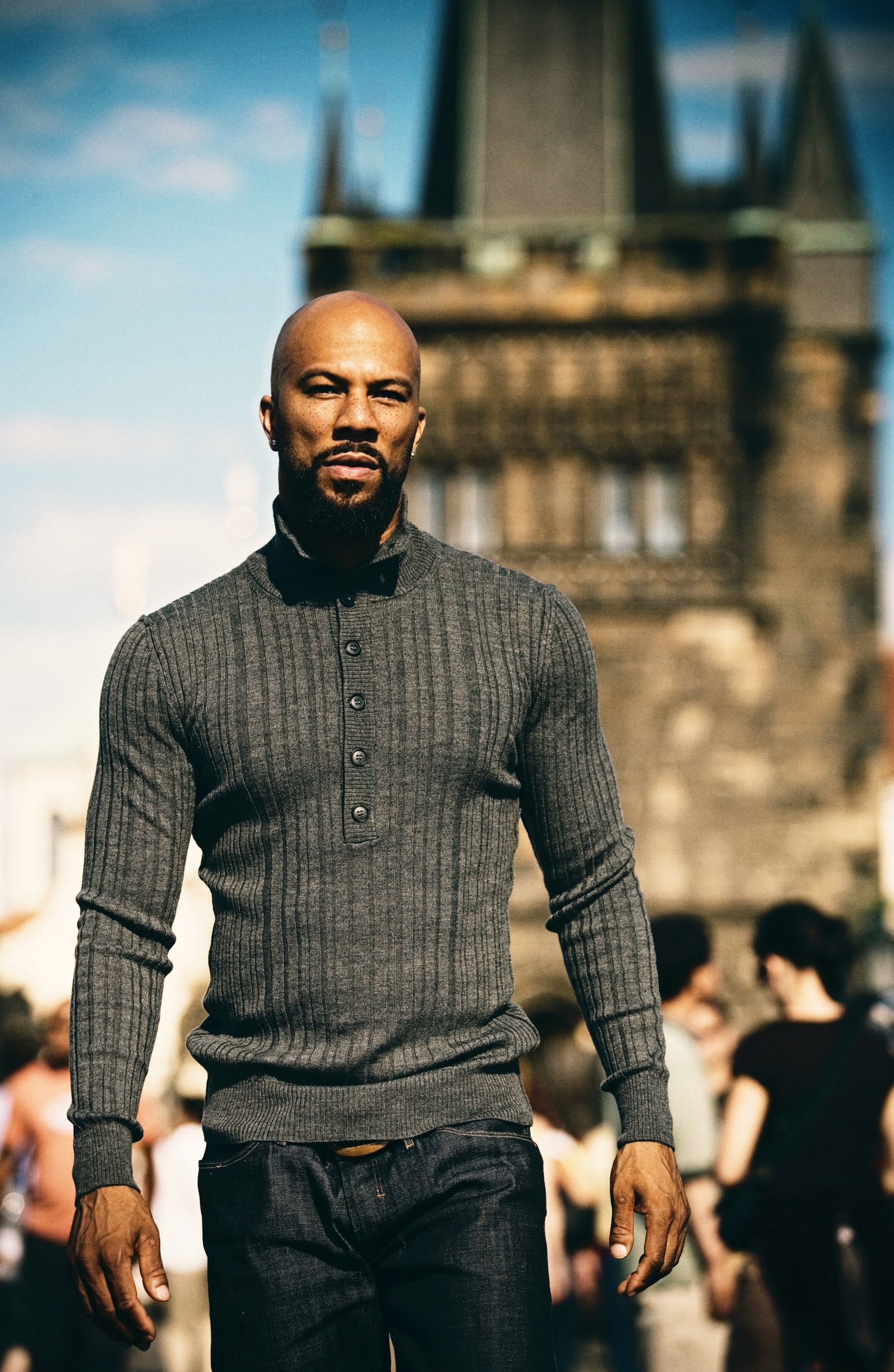 Common wallpapers, Music, HQ Common pictures 4K Wallpapers 2019