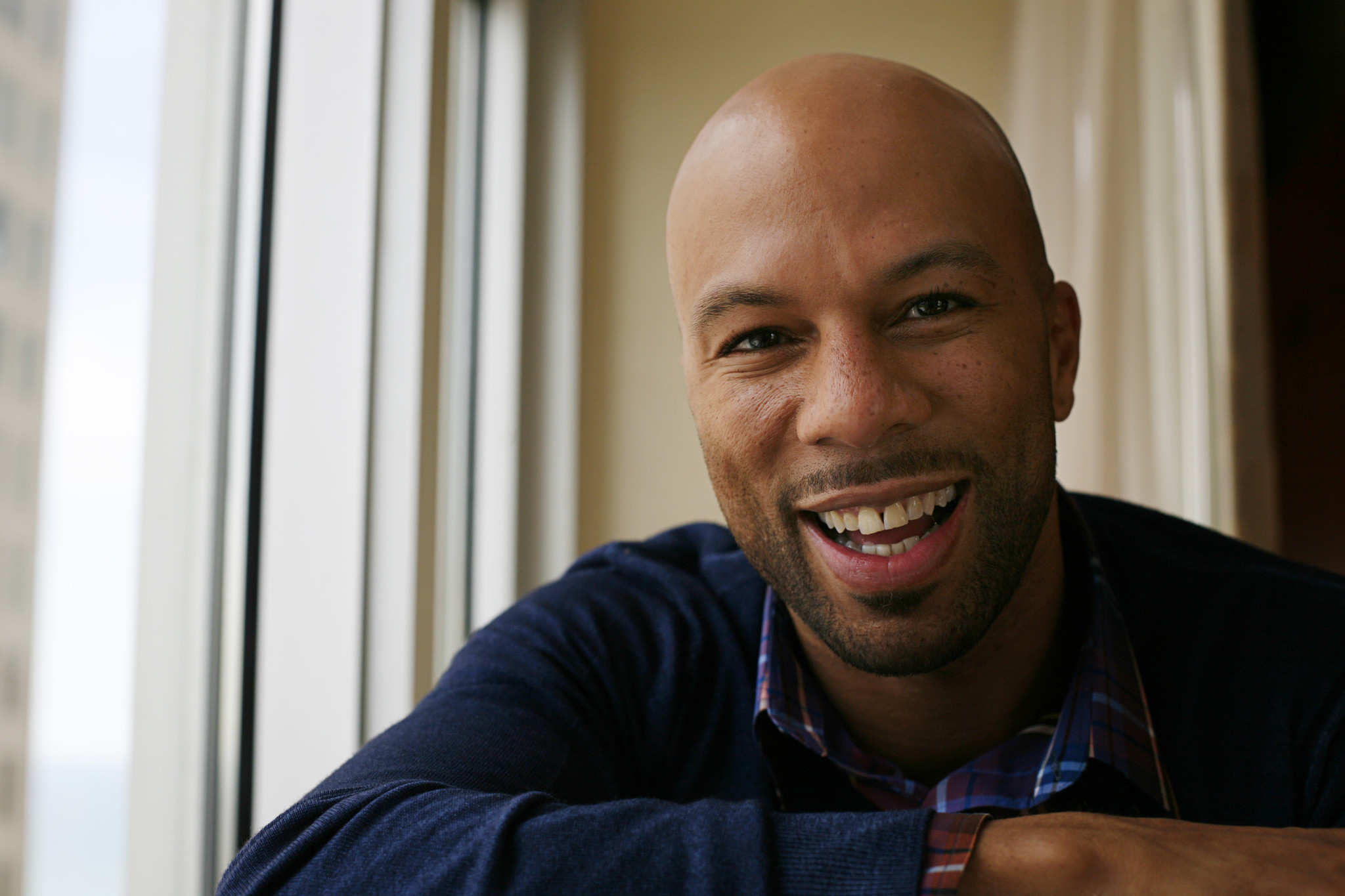 Common wallpapers, Music, HQ Common pictures 4K Wallpapers 2019