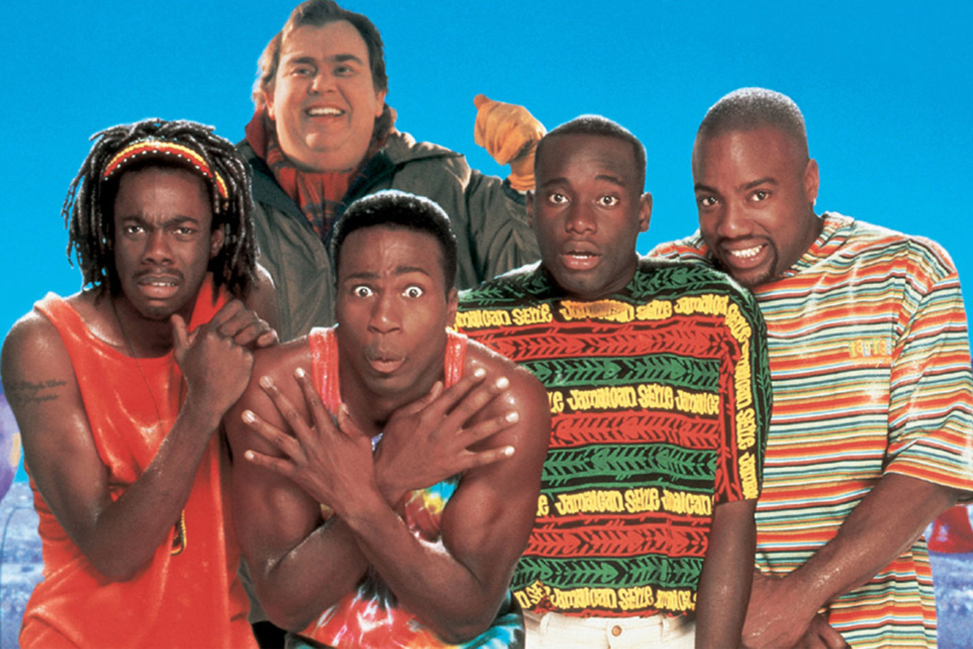 Cool Runnings wallpapers, Movie, HQ Cool Runnings pictures 4K Wallpapers 2019