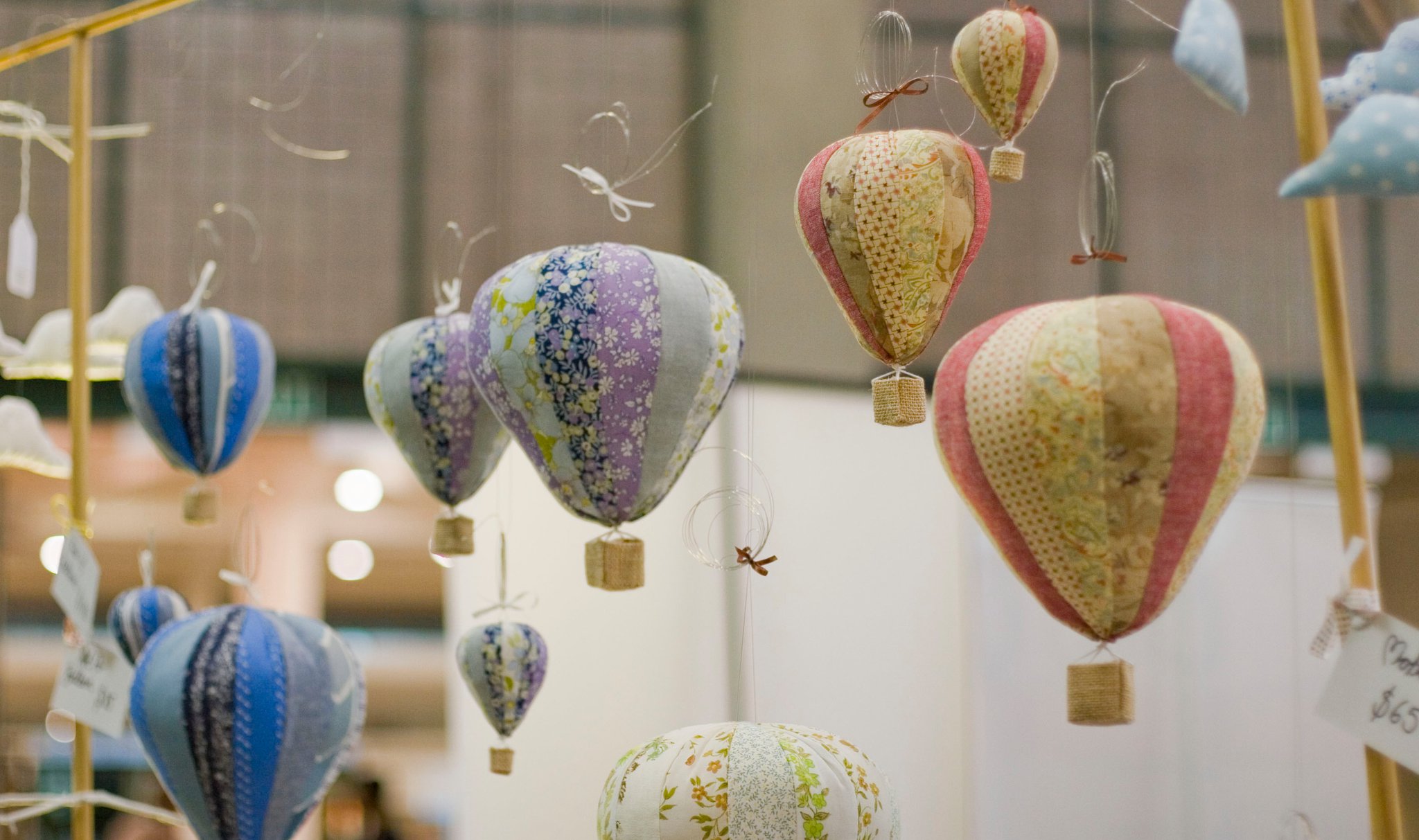 Craft wallpapers, Music, HQ Craft pictures 4K Wallpapers 2019