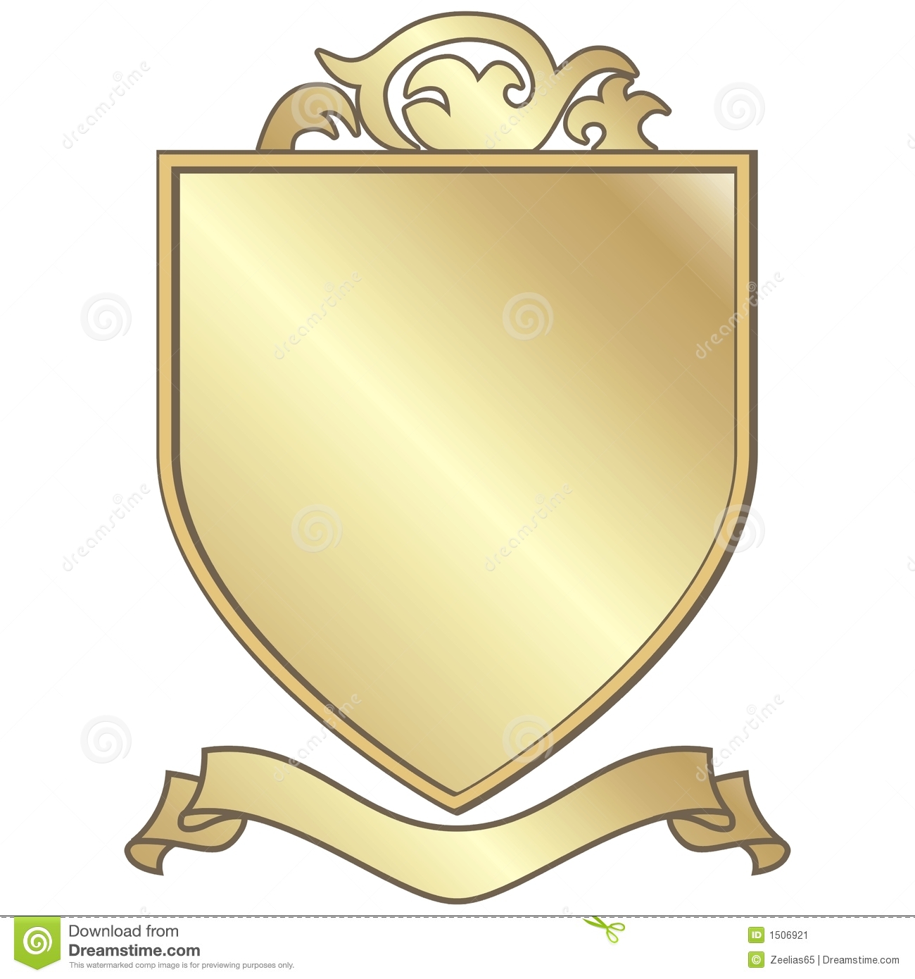 Most viewed Crest wallpapers | 4K Wallpapers