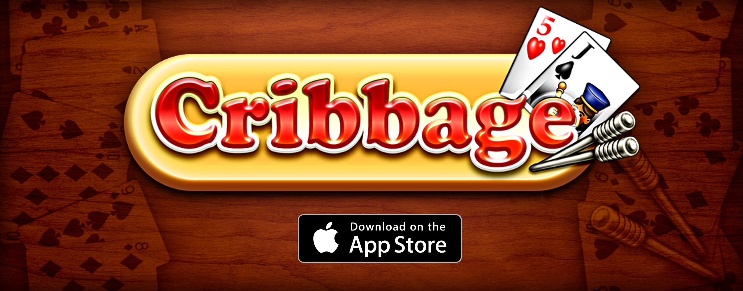 Cribbage wallpapers, Game, HQ Cribbage pictures 4K Wallpapers 2019