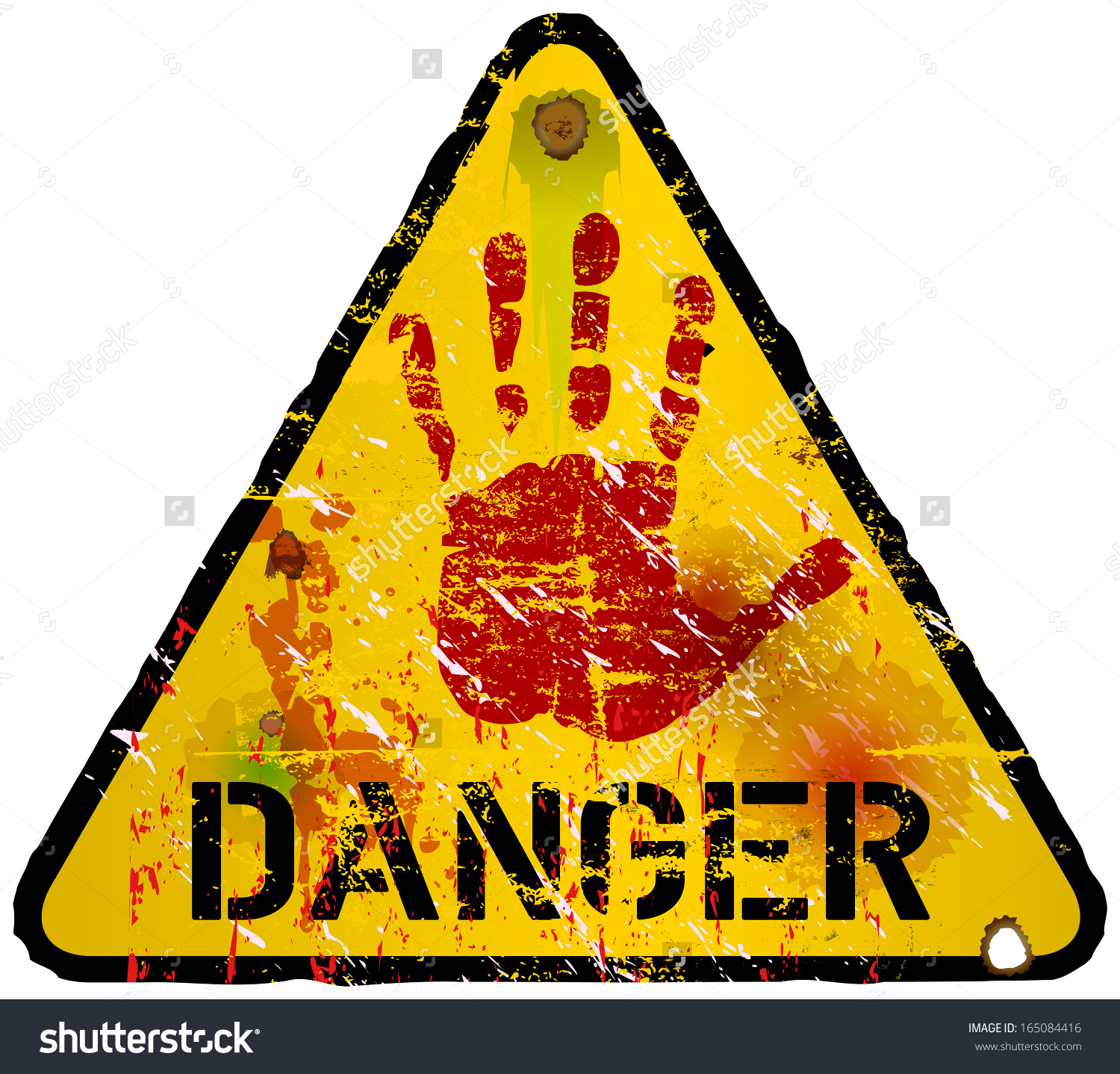 Danger wallpapers, Humor, HQ Danger pictures 4K Wallpapers 2019