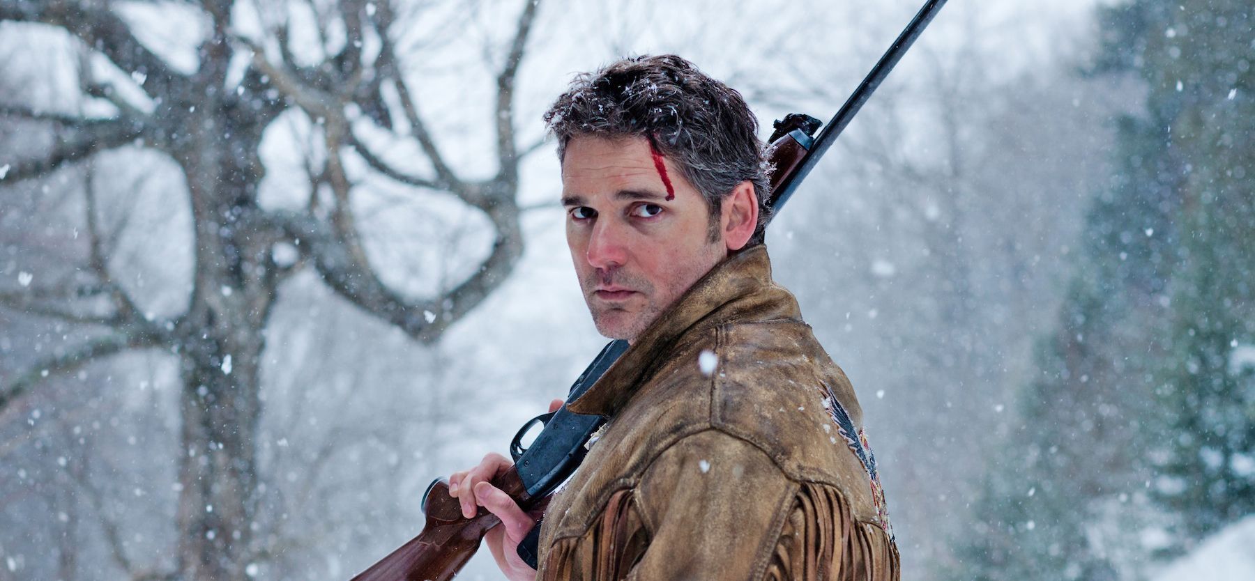 Deadfall wallpapers, Movie, HQ Deadfall pictures | 4K Wallpapers 2019