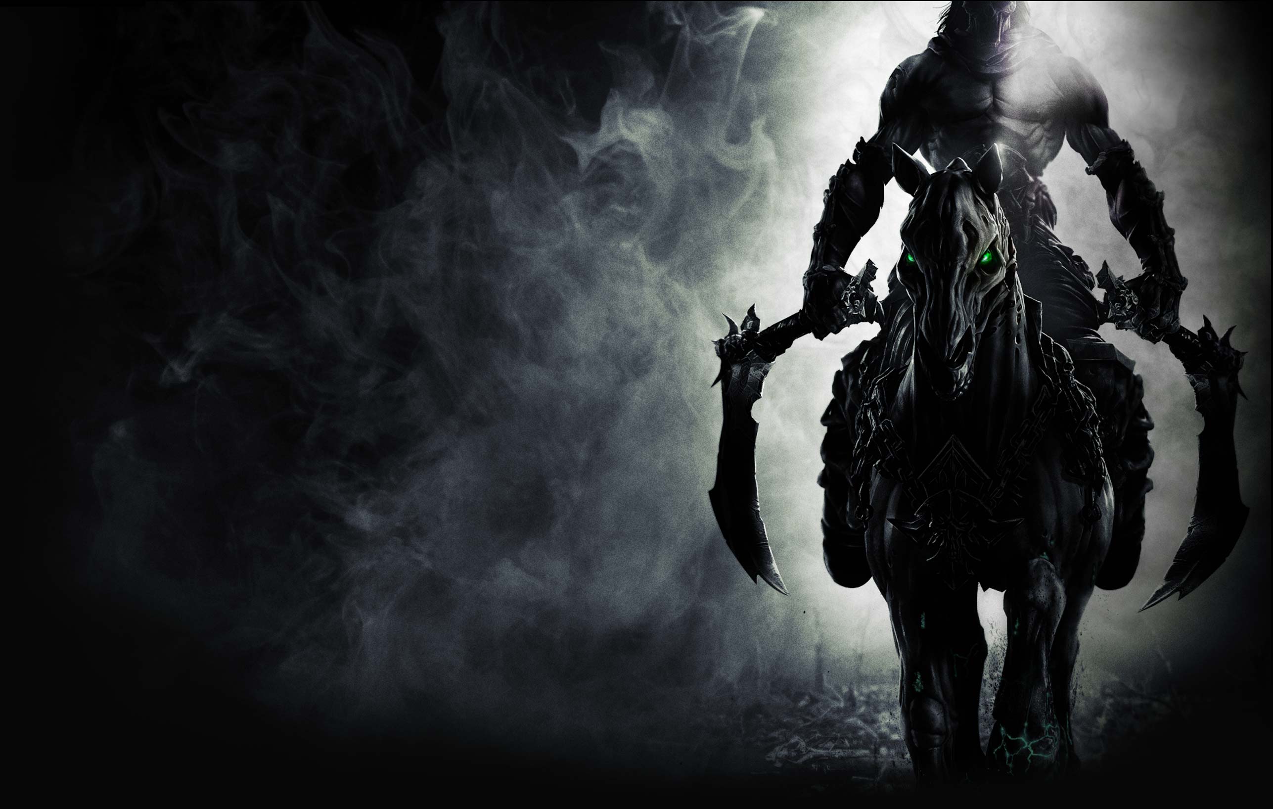 Death wallpapers, Dark, HQ Death pictures 4K Wallpapers 2019