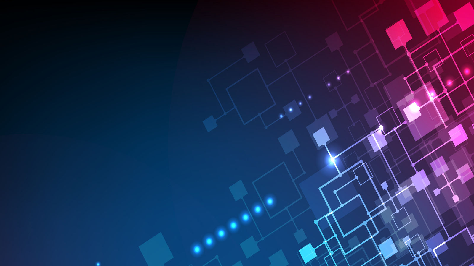 Digital wallpapers, CGI, HQ Digital pictures 4K Wallpapers 2019