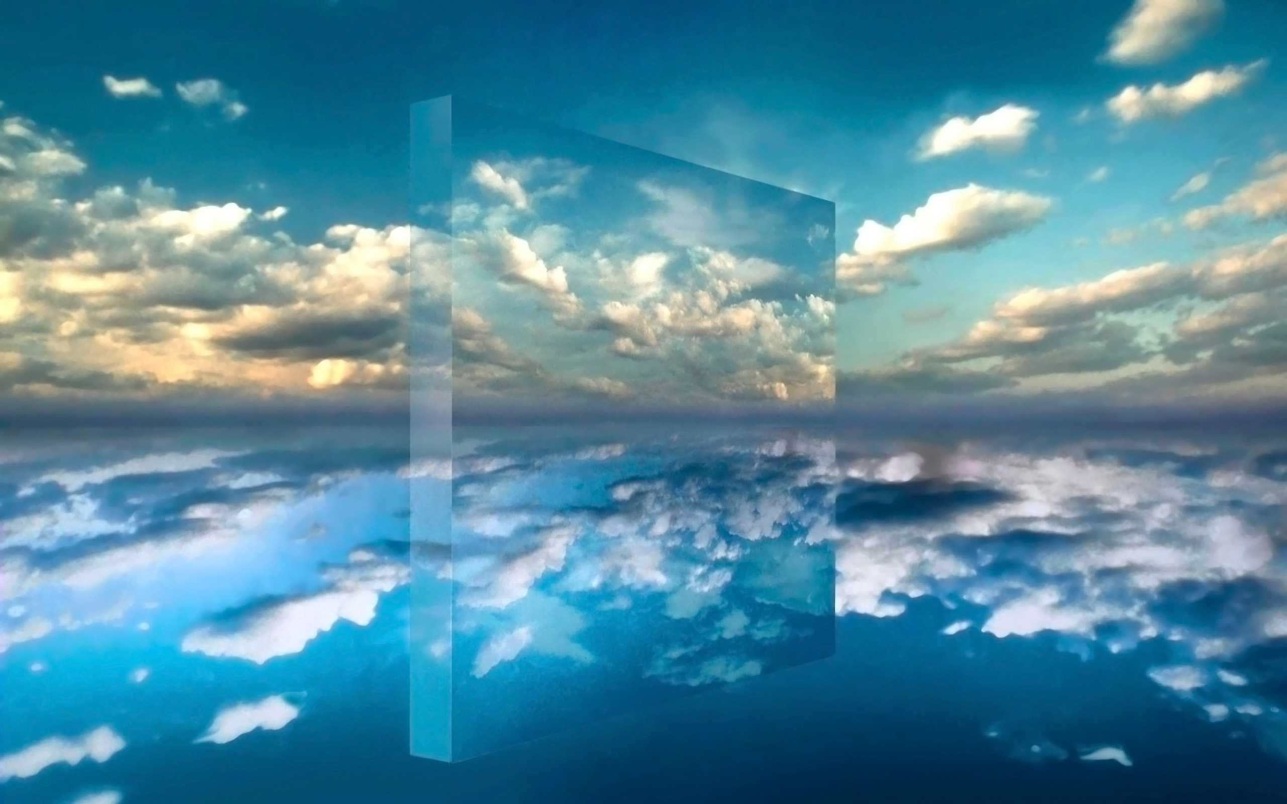 Dimensions wallpapers, Comics, HQ Dimensions pictures 4K Wallpapers 2019