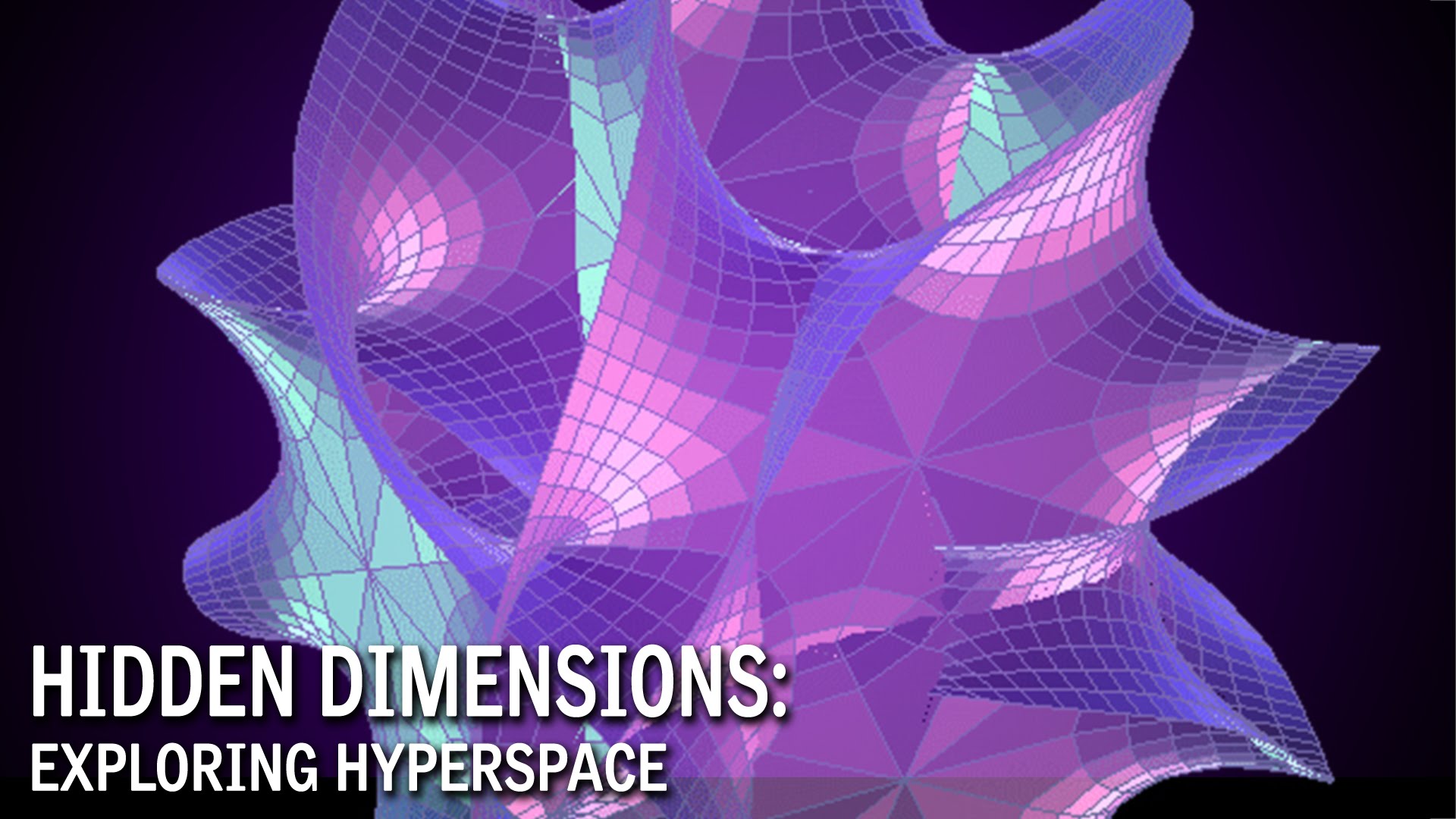 Dimensions wallpapers, Comics, HQ Dimensions pictures 4K Wallpapers 2019