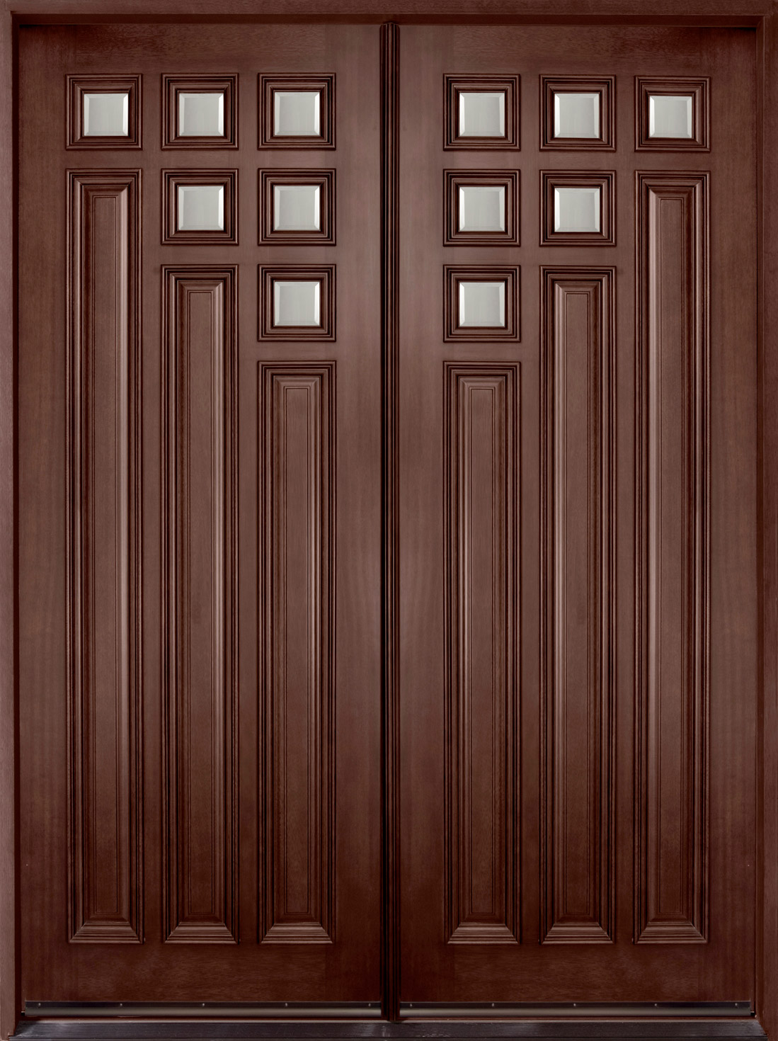 Door Design Hd Background Images Blog Wurld Home Design Info