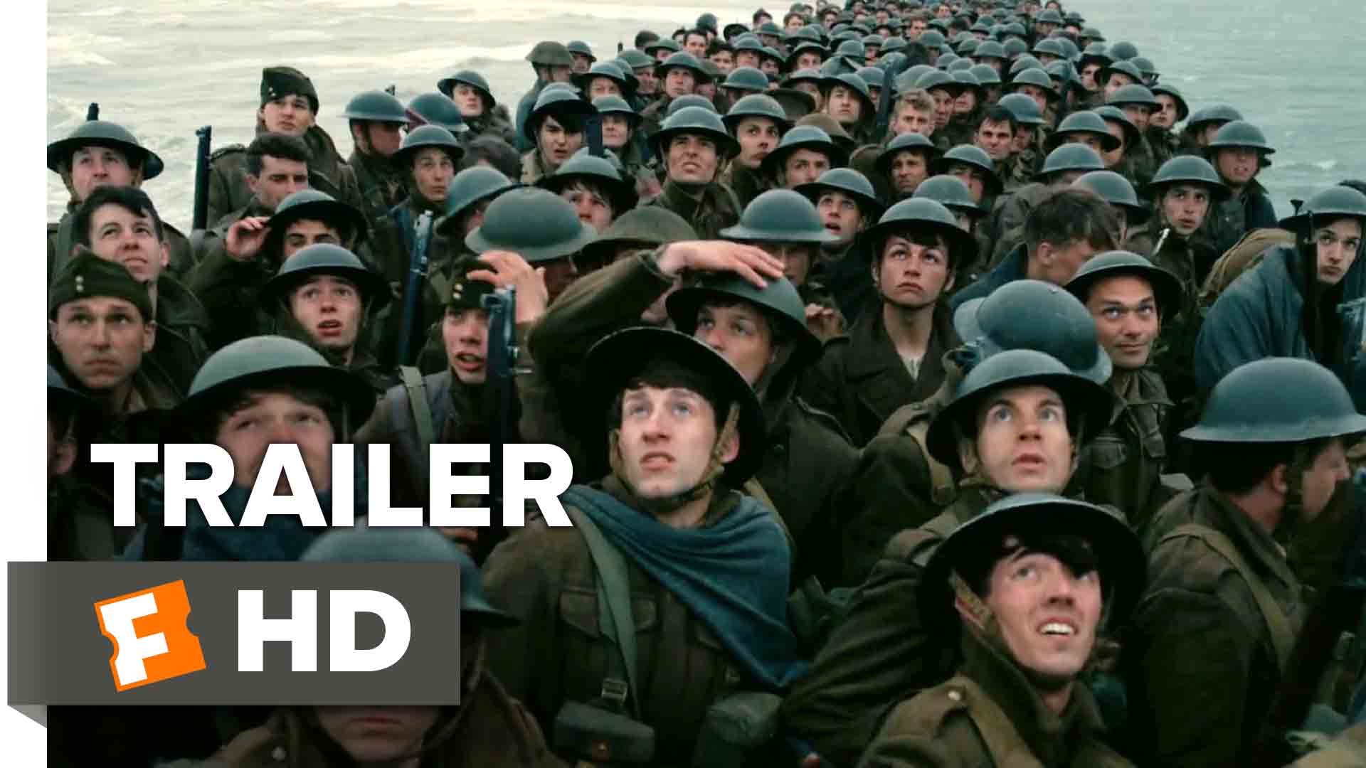 Dunkirk wallpapers, Movie, HQ Dunkirk pictures 4K Wallpapers 2019