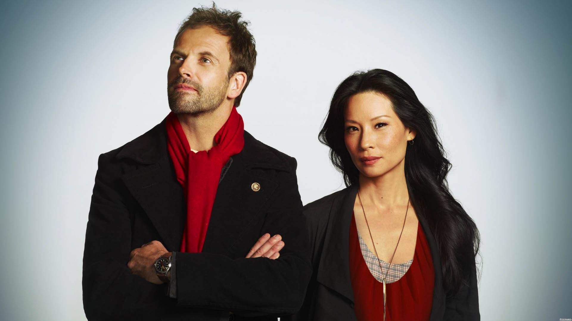 Elementary wallpapers, TV Show, HQ Elementary pictures 4K Wallpapers 2019