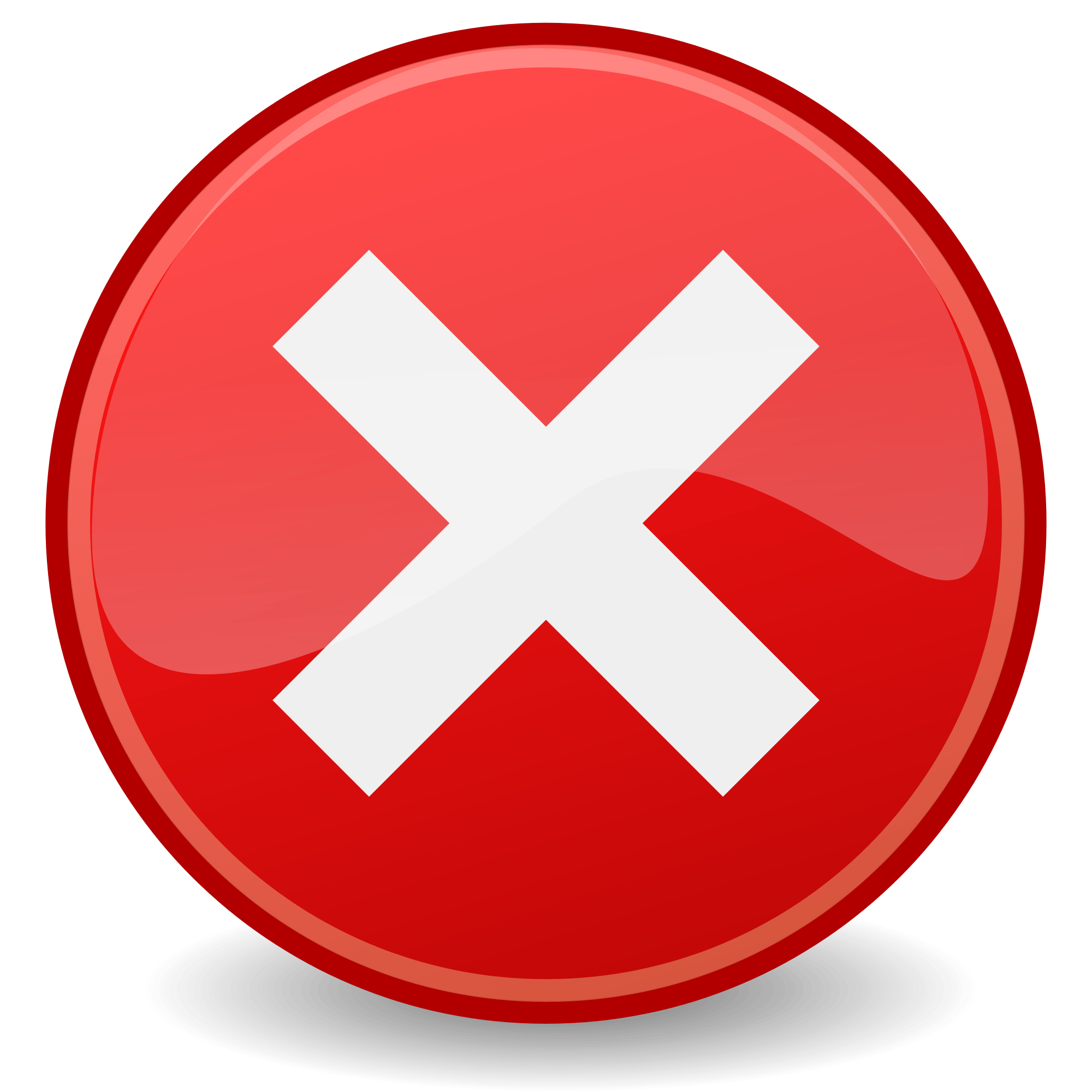 Error wallpapers, Technology, HQ Error pictures 4K Wallpapers 2019