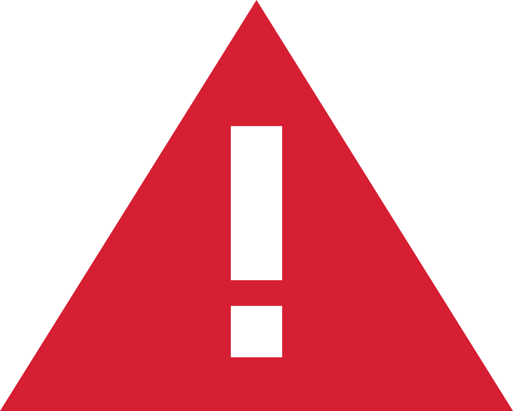 Error wallpapers, Technology, HQ Error pictures 4K Wallpapers 2019