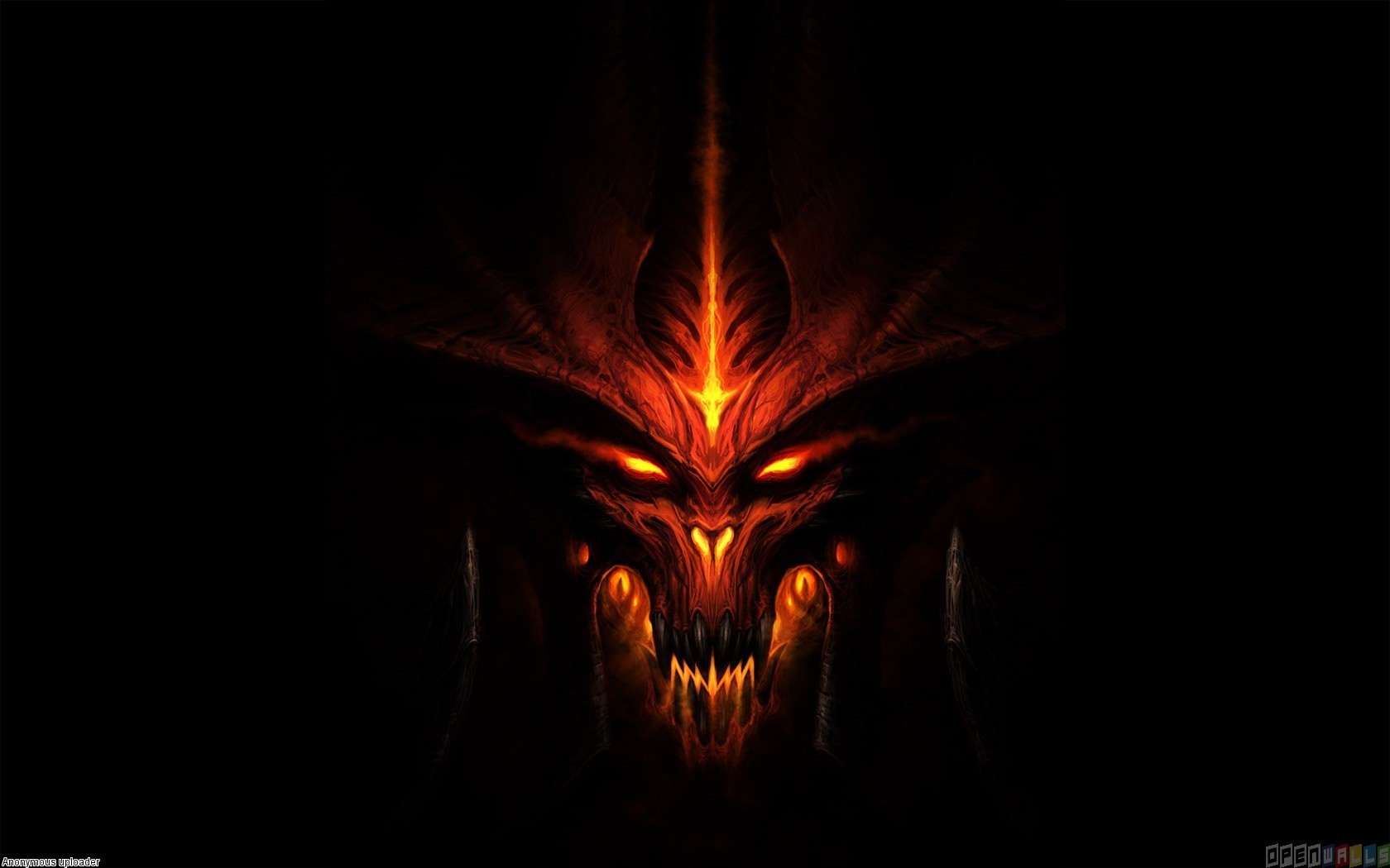 Evil wallpapers, Dark, HQ Evil pictures 4K Wallpapers 2019