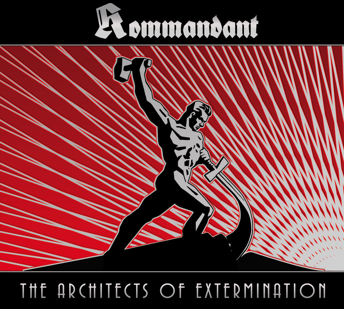 Extermination wallpapers, Comics, HQ Extermination pictures 4K
