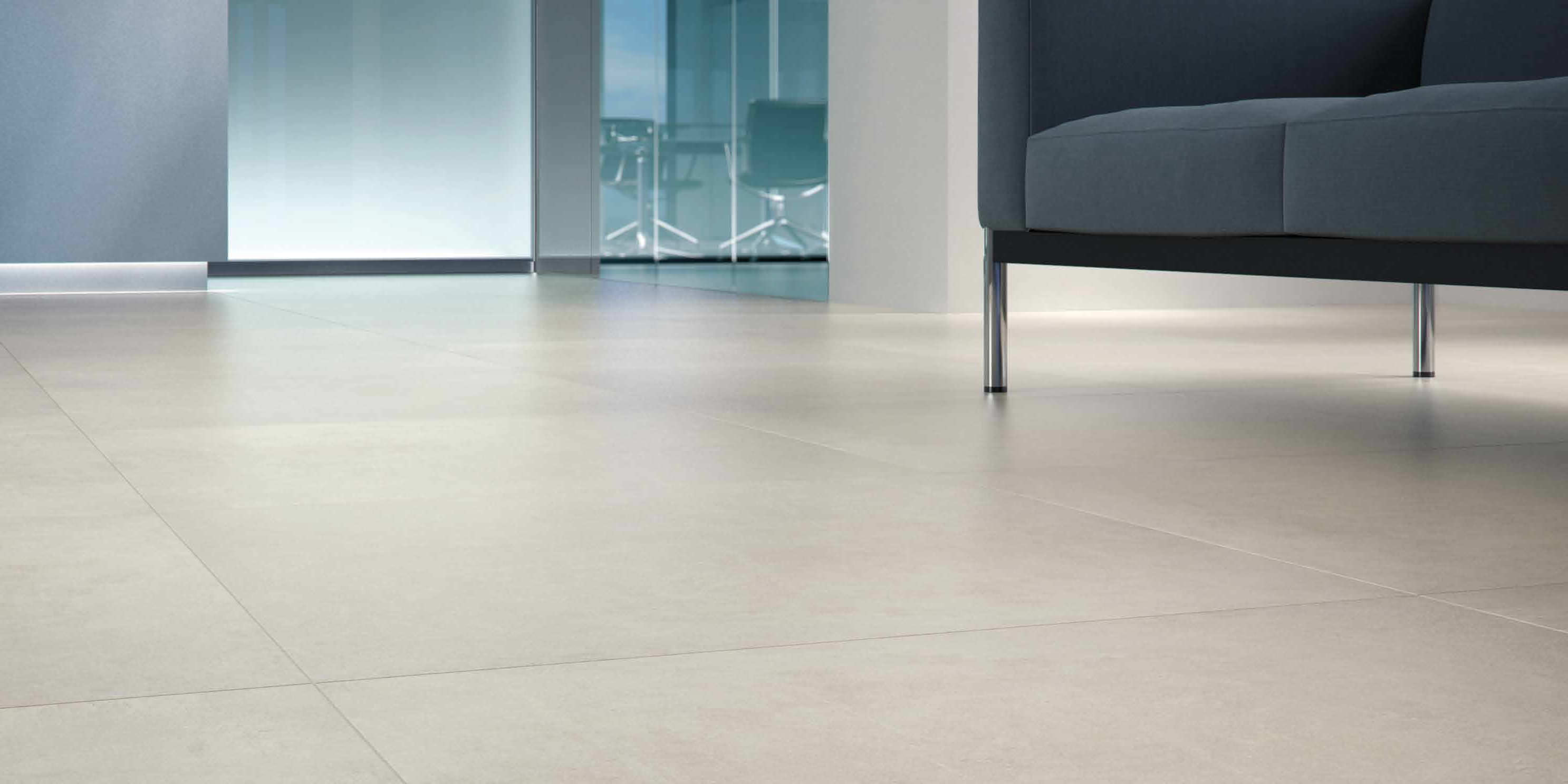 Floor wallpapers, Pattern, HQ Floor pictures 4K Wallpapers 2019