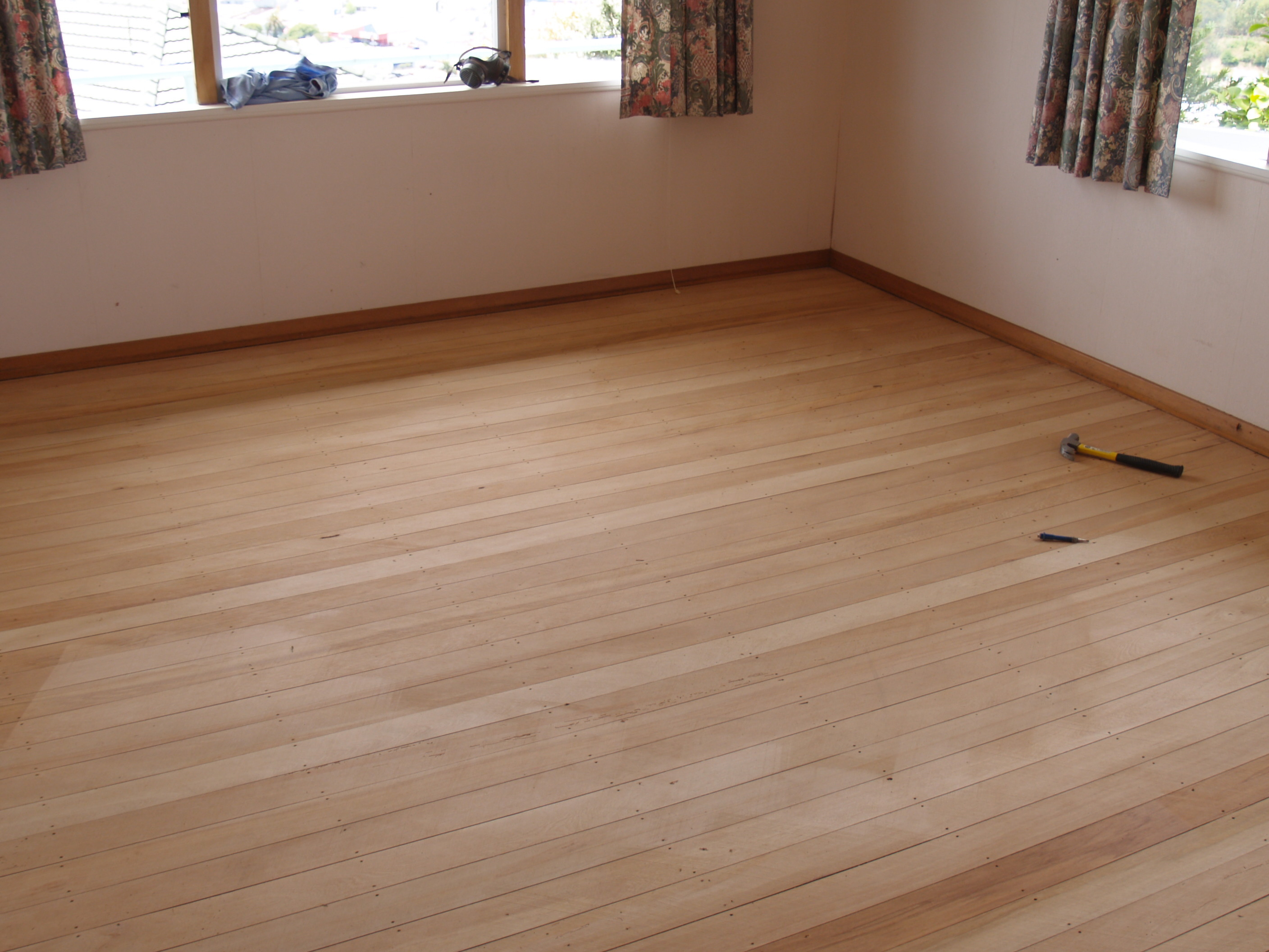 Floor wallpapers, Pattern, HQ Floor pictures 4K Wallpapers 2019