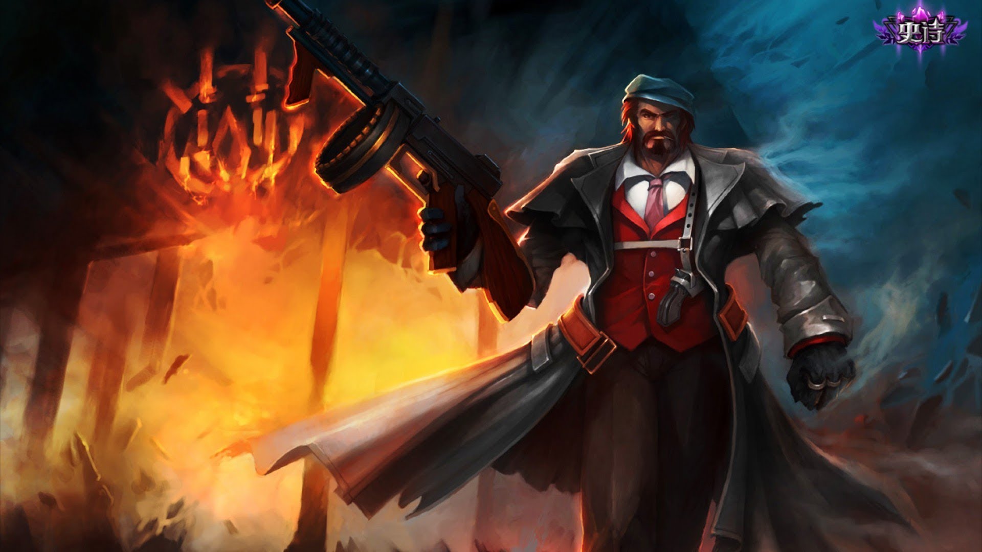 Graves wallpapers, Dark, HQ Graves pictures 4K Wallpapers 2019