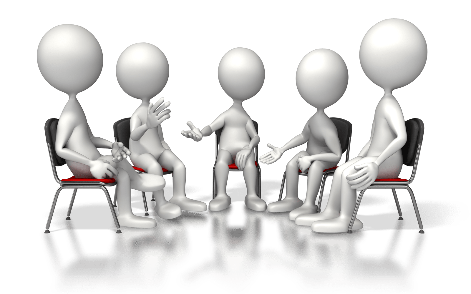 Group wallpapers, Music, HQ Group pictures 4K Wallpapers 2019