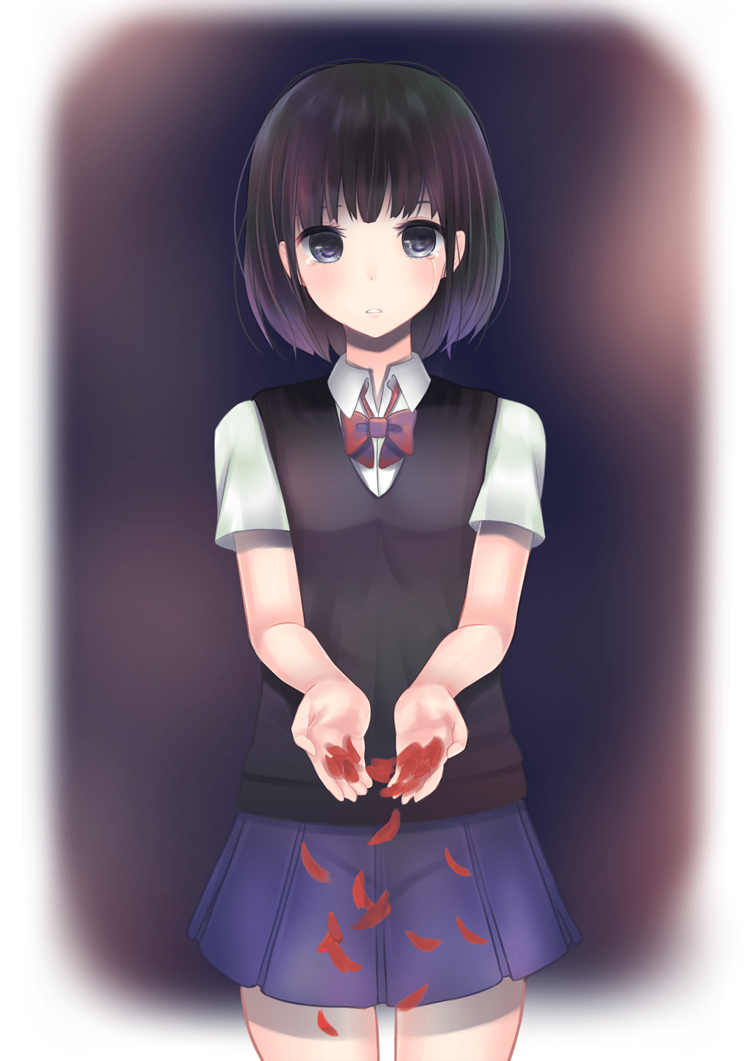 [最も人気のある！] えばとさなえ 136785