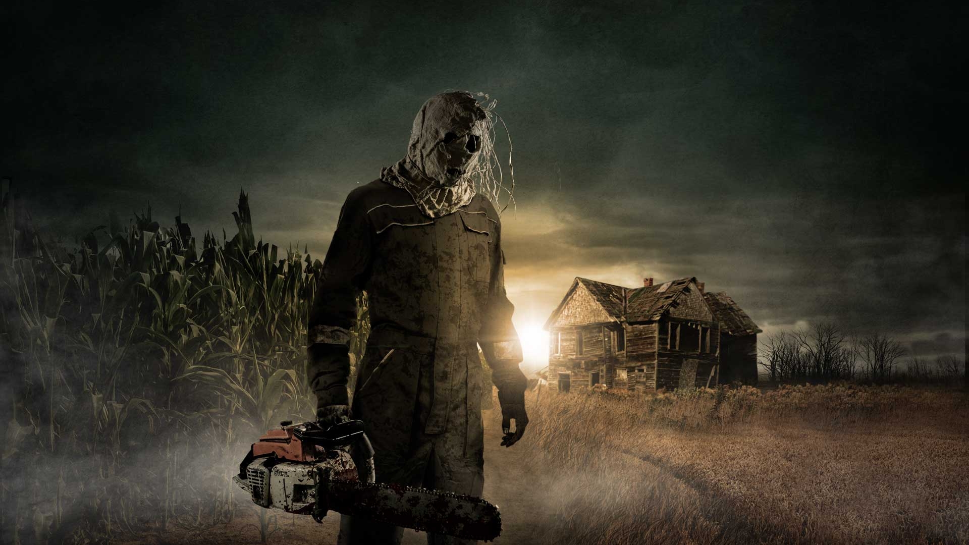 Haunted wallpapers, Dark, HQ Haunted pictures 4K Wallpapers 2019