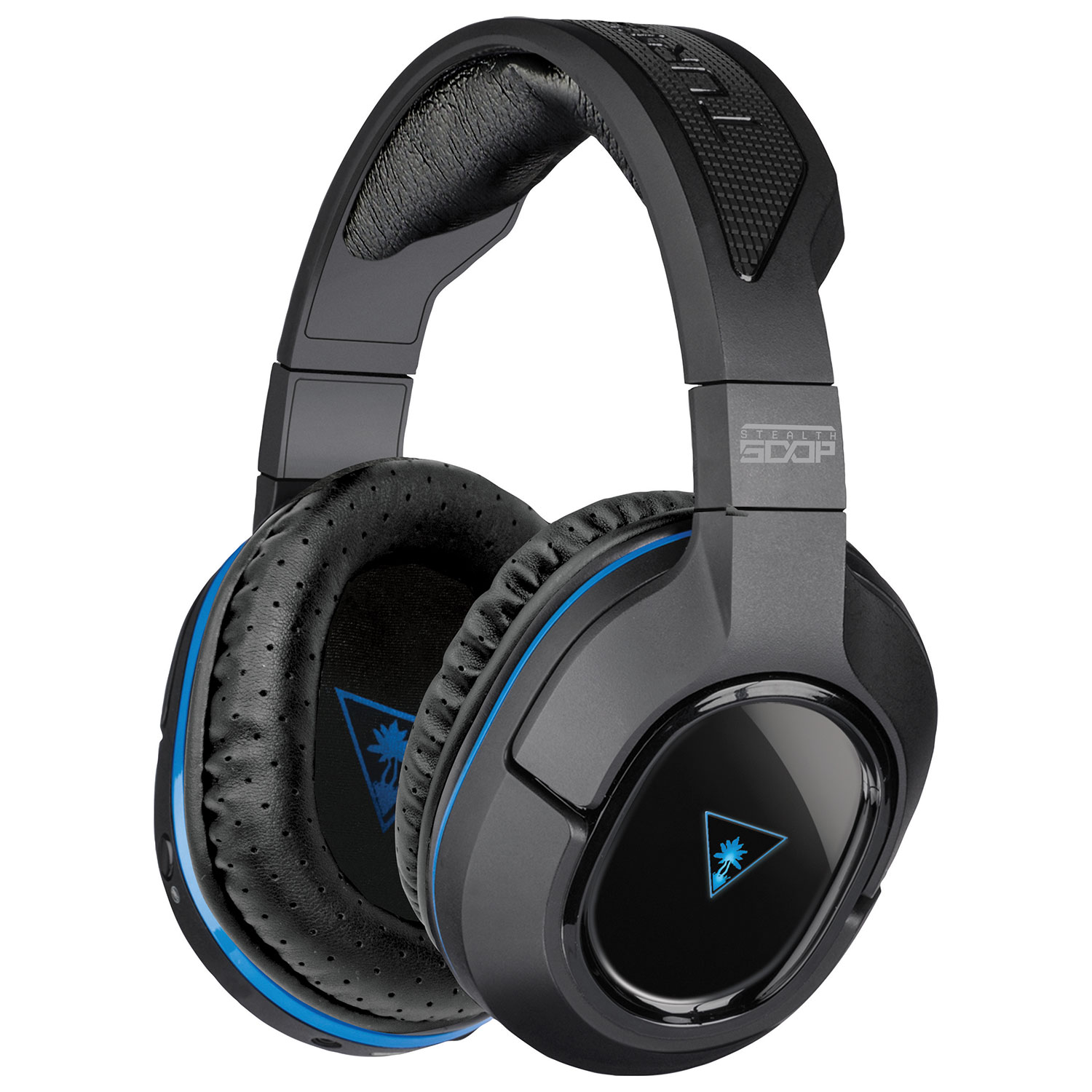 Headset wallpapers, Music, HQ Headset pictures 4K Wallpapers 2019